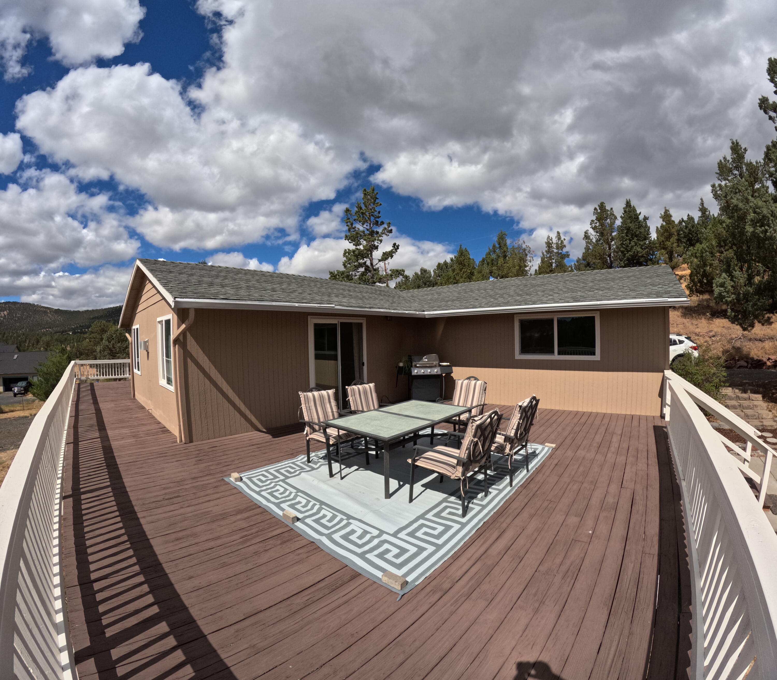 Idleway Acres - Residential