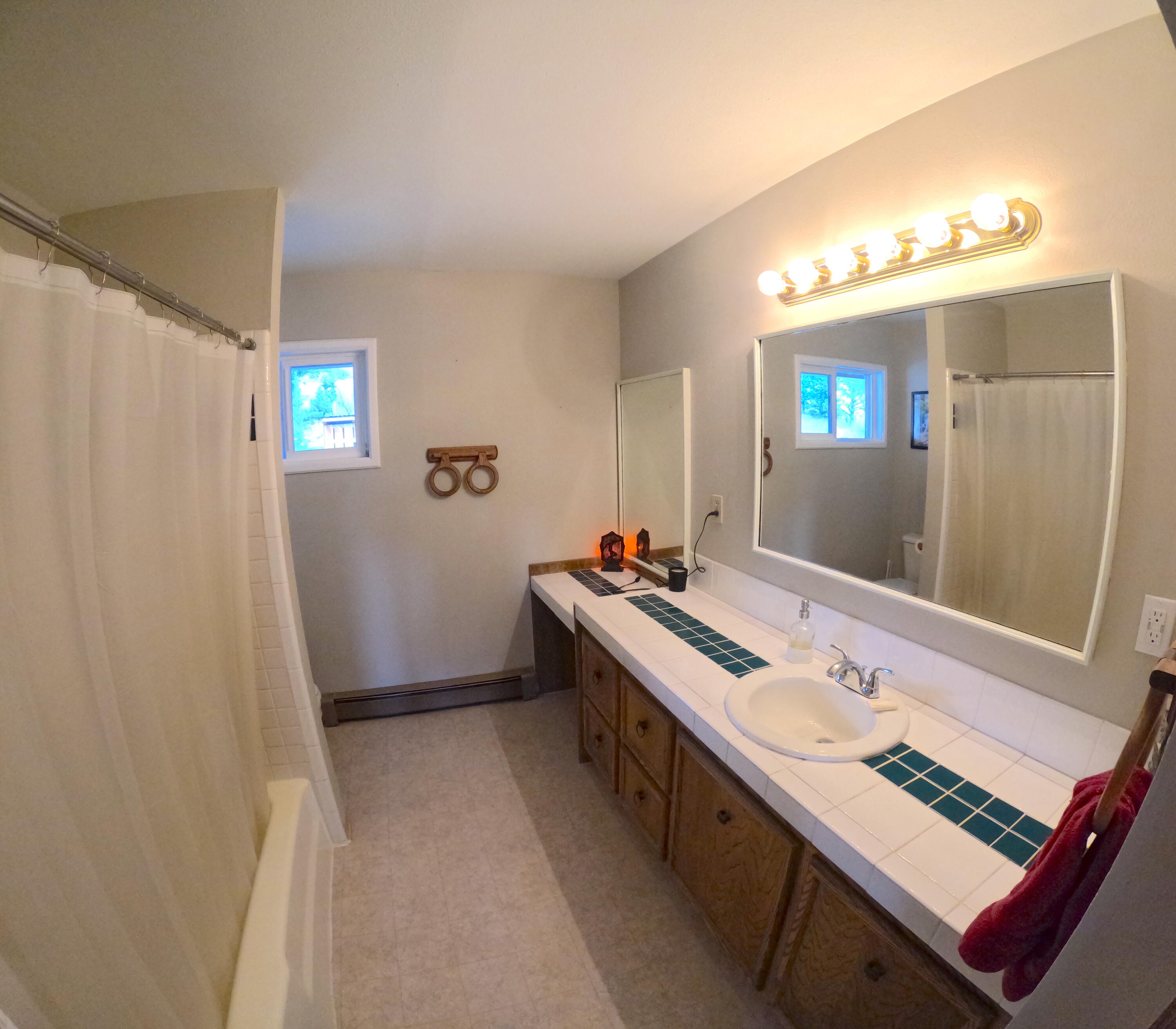 Idleway Acres - Residential