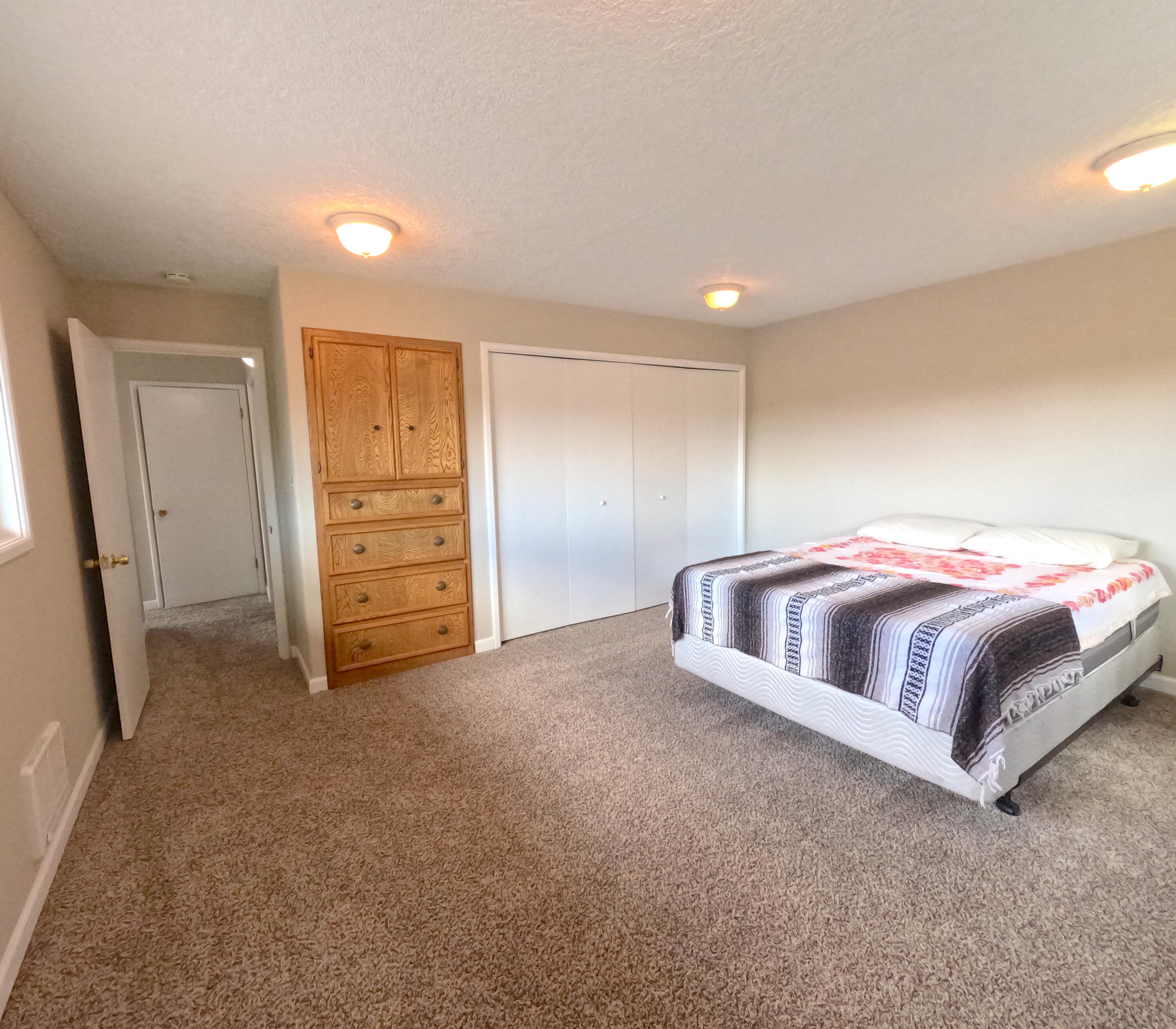 Idleway Acres - Residential