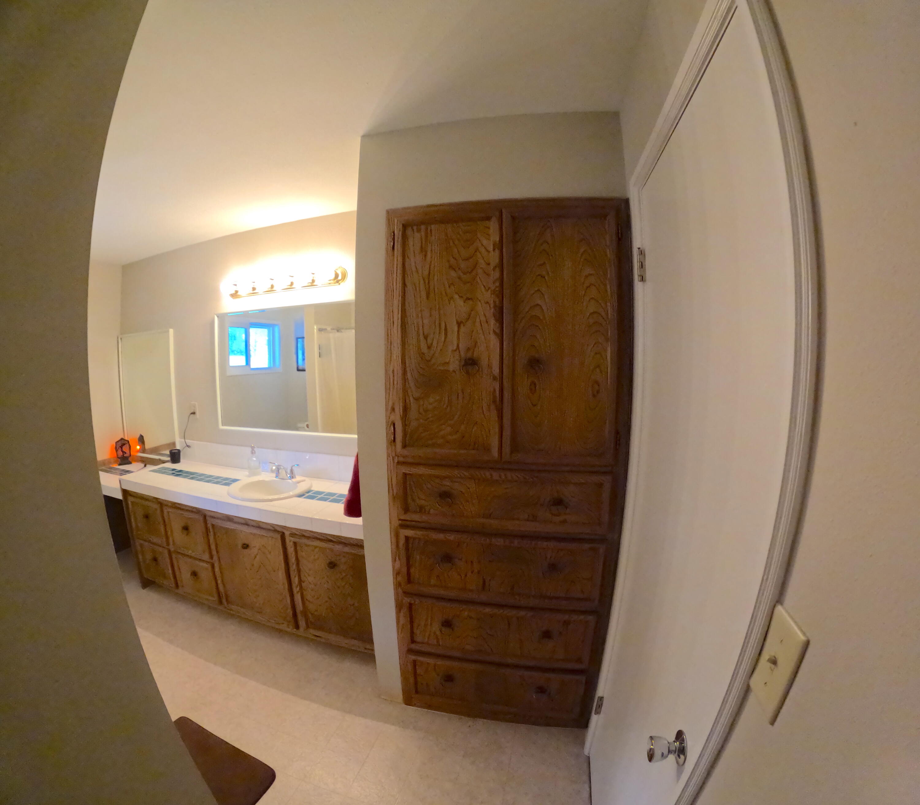 Idleway Acres - Residential