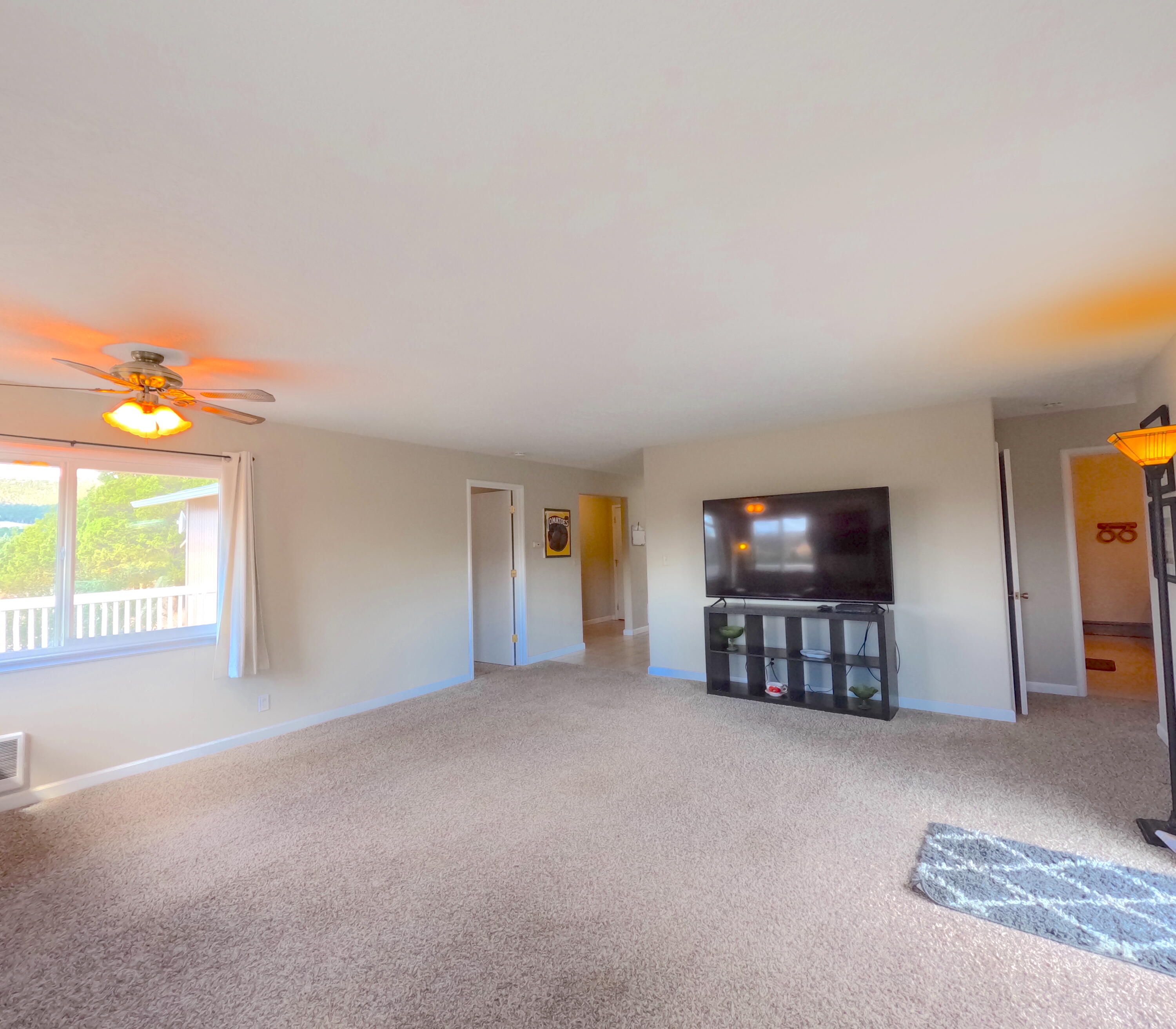 Idleway Acres - Residential