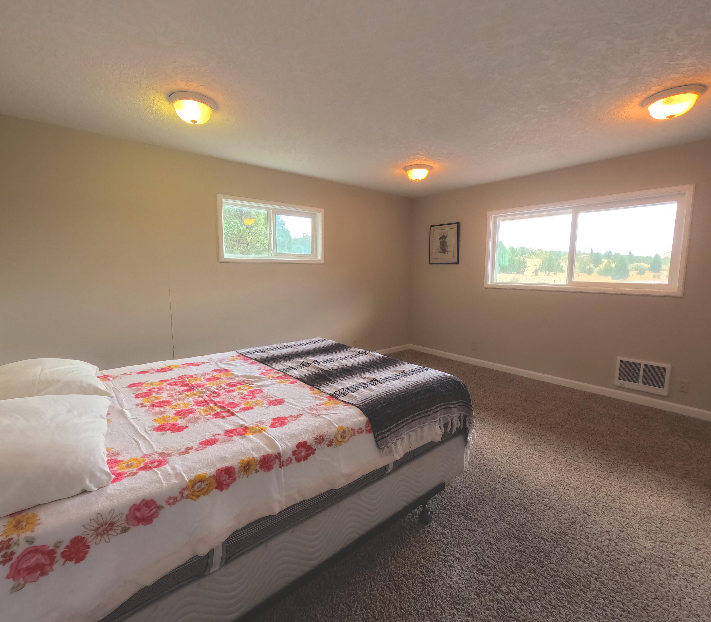 Idleway Acres - Residential