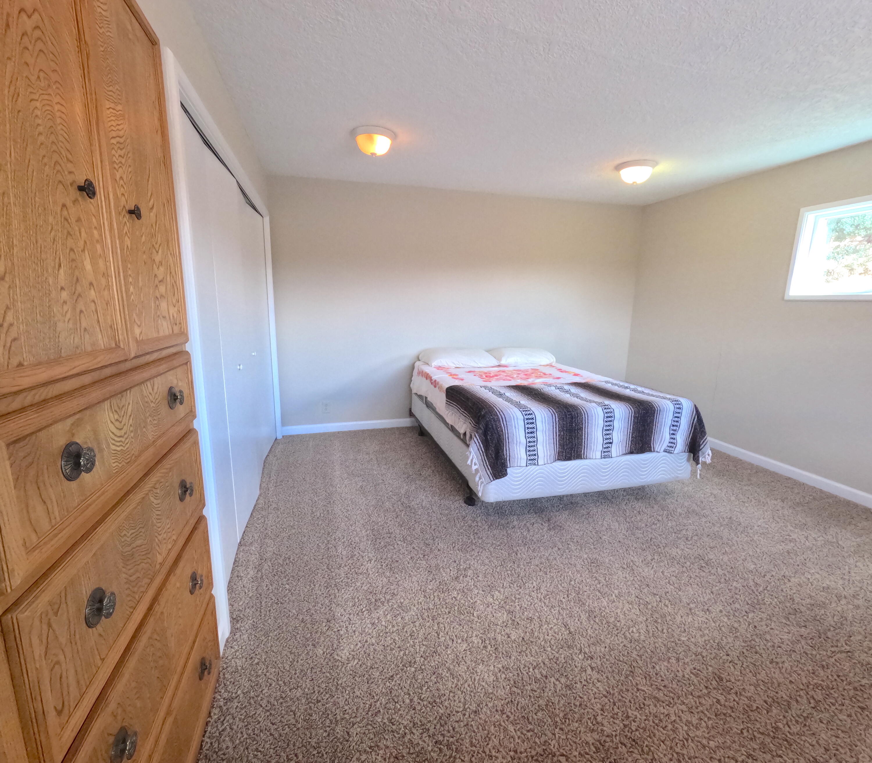 Idleway Acres - Residential