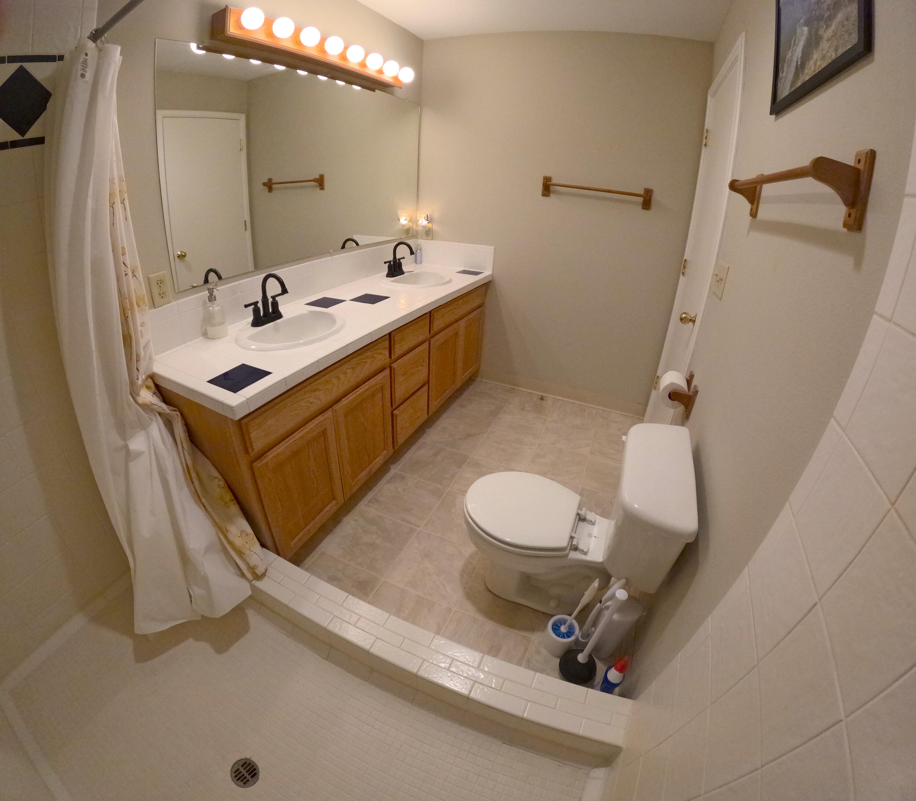 Idleway Acres - Residential