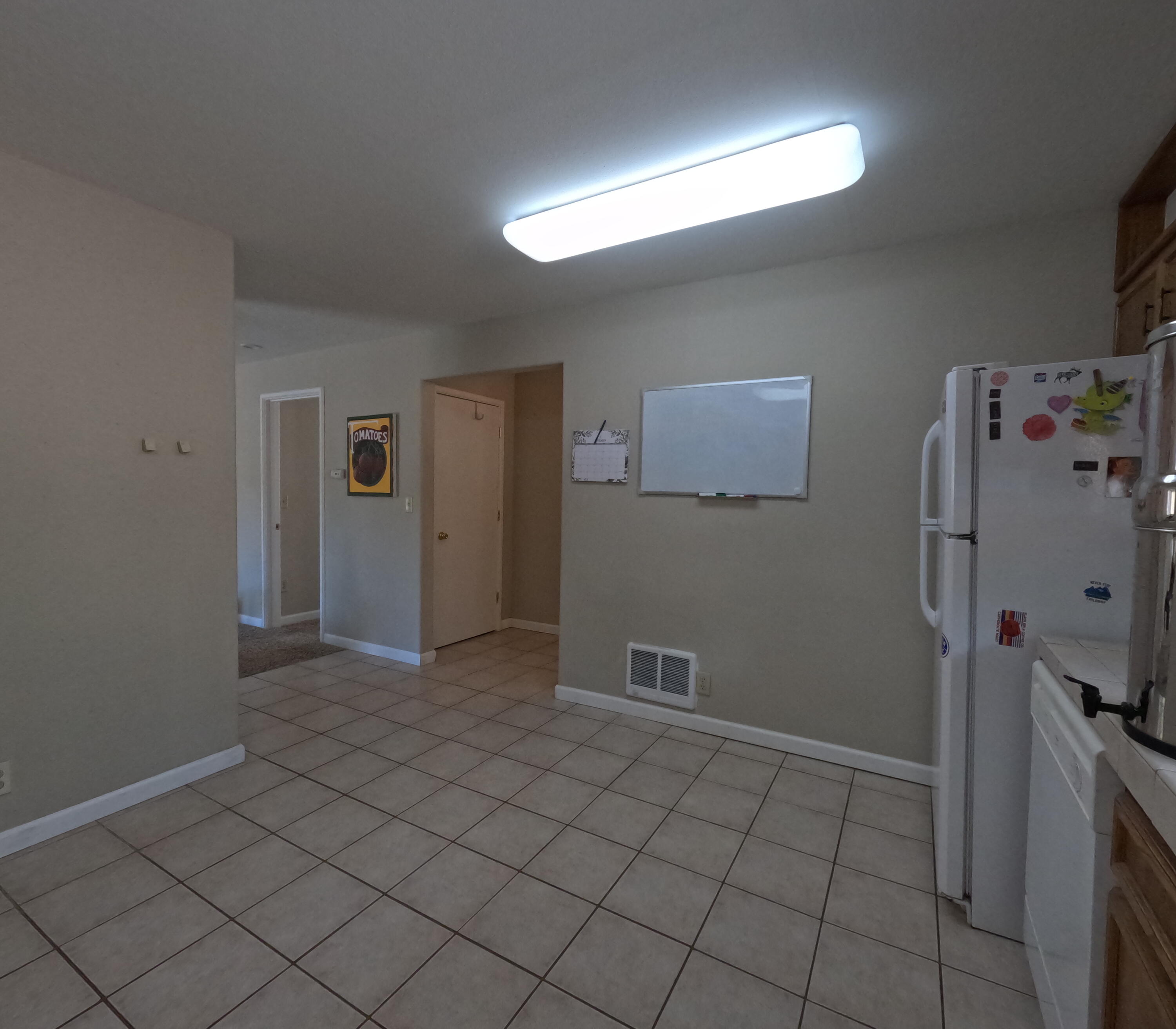 Idleway Acres - Residential