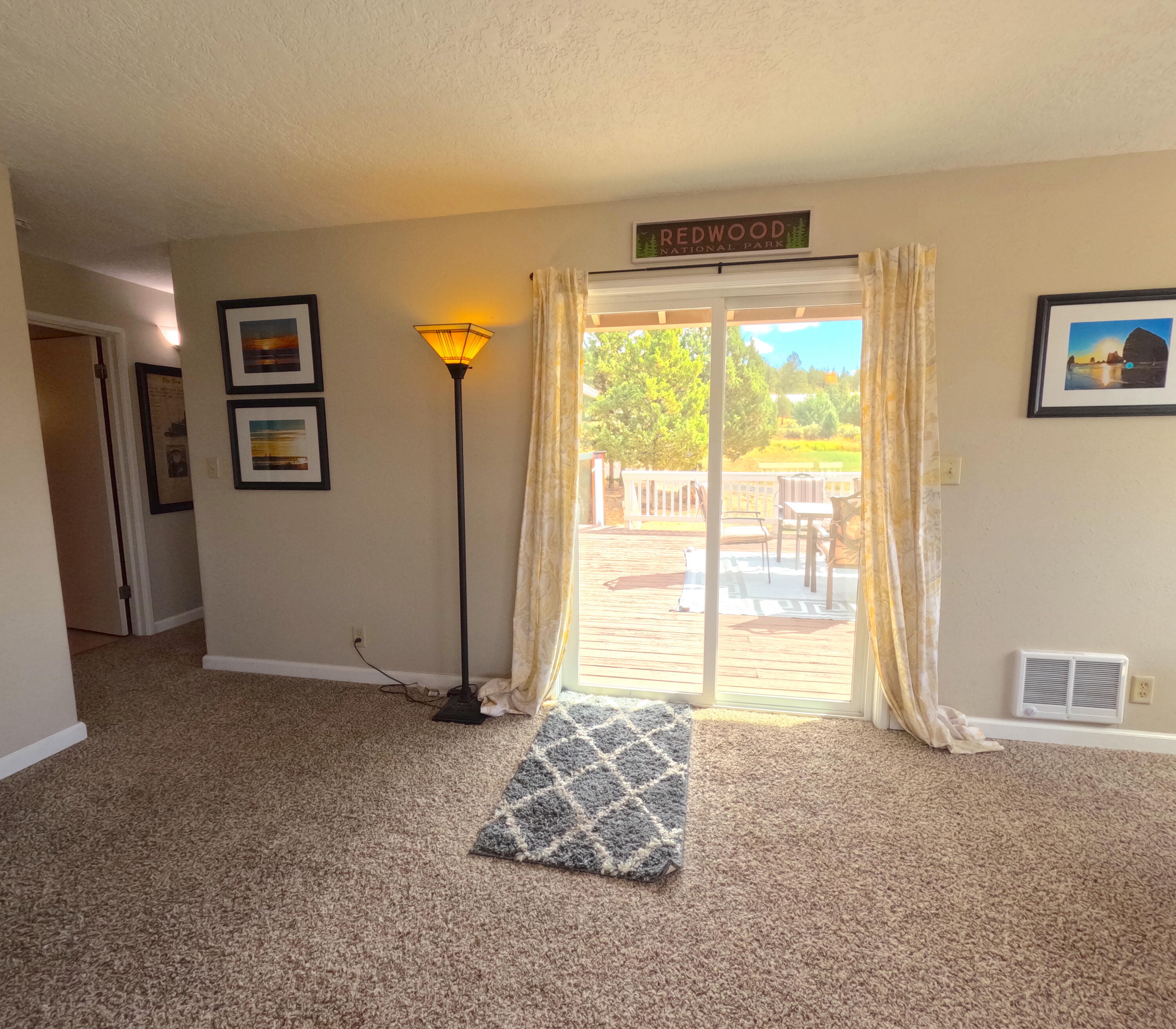 Idleway Acres - Residential