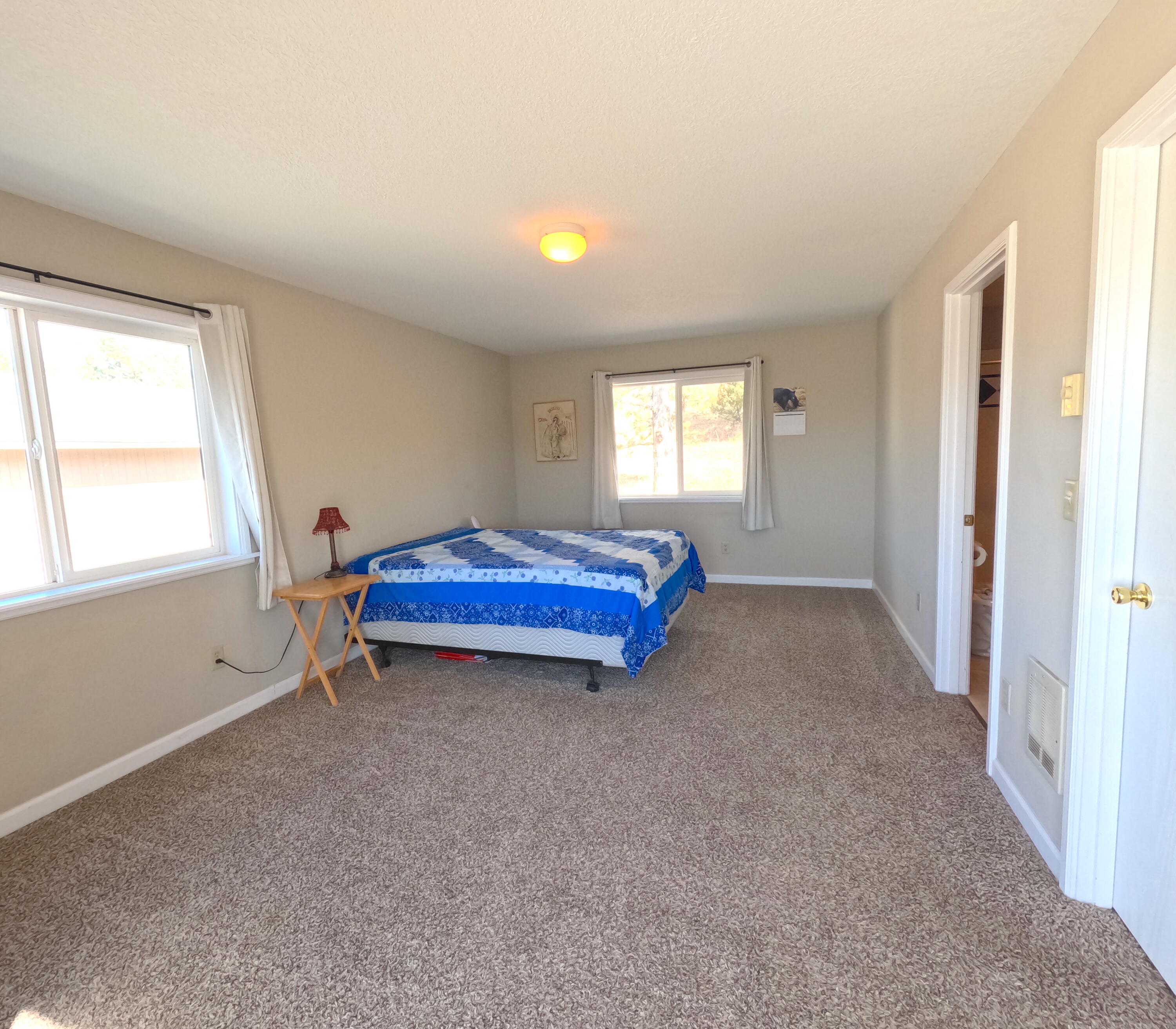 Idleway Acres - Residential