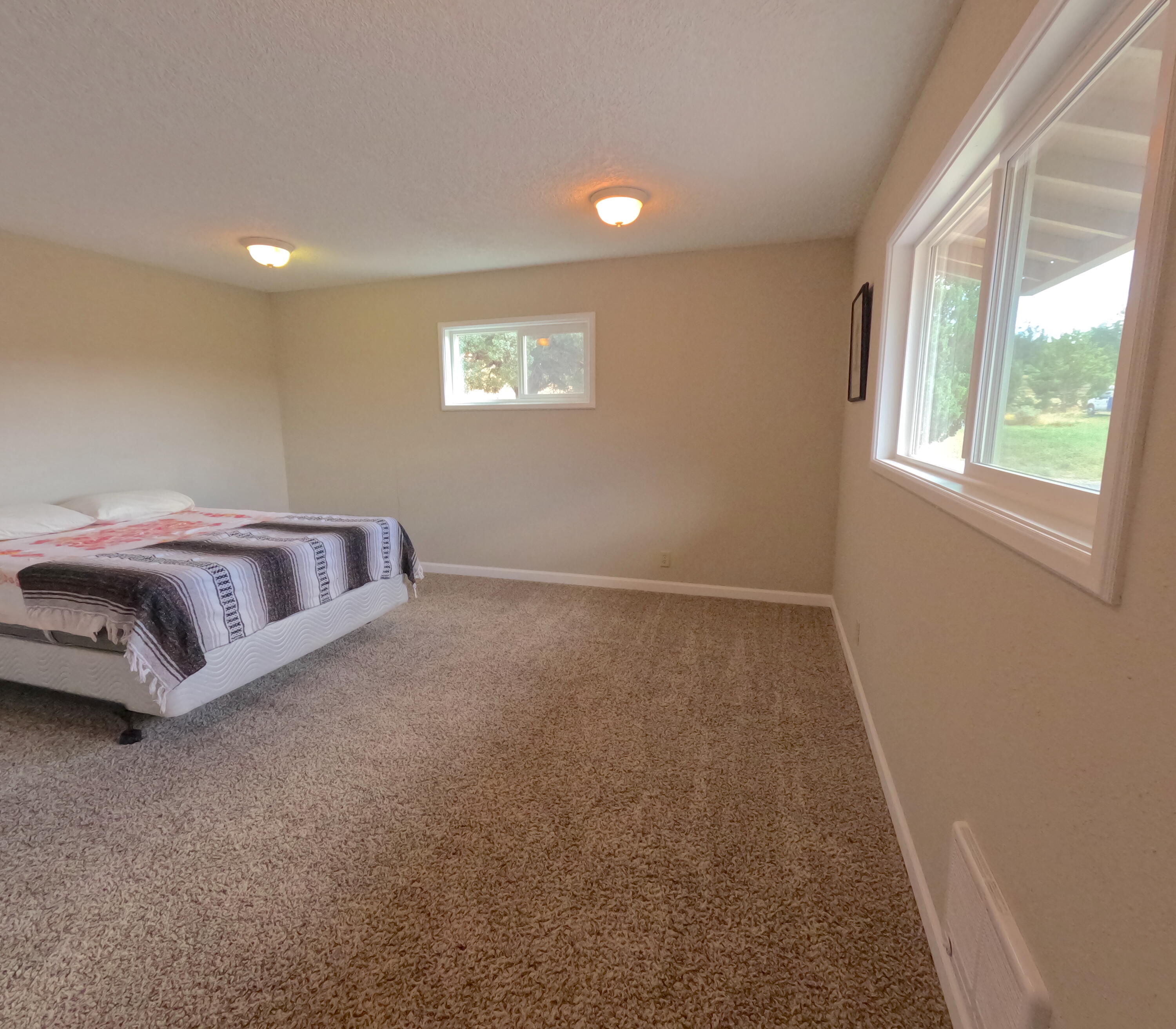 Idleway Acres - Residential