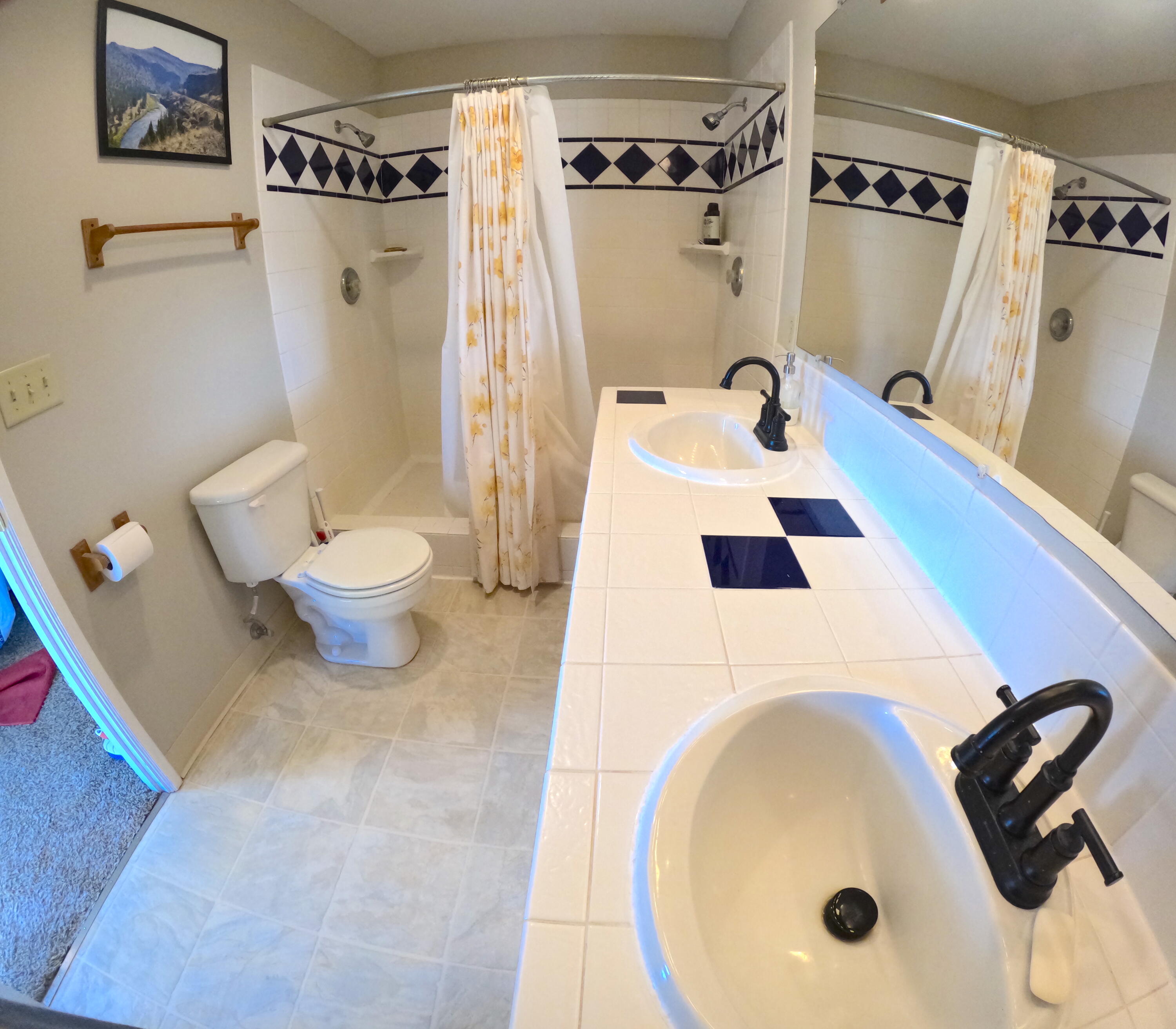 Idleway Acres - Residential