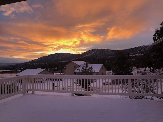 Idleway Acres - Residential