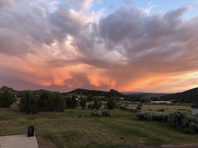 Idleway Acres - Residential