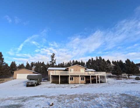 Featured picture for the property 220171177