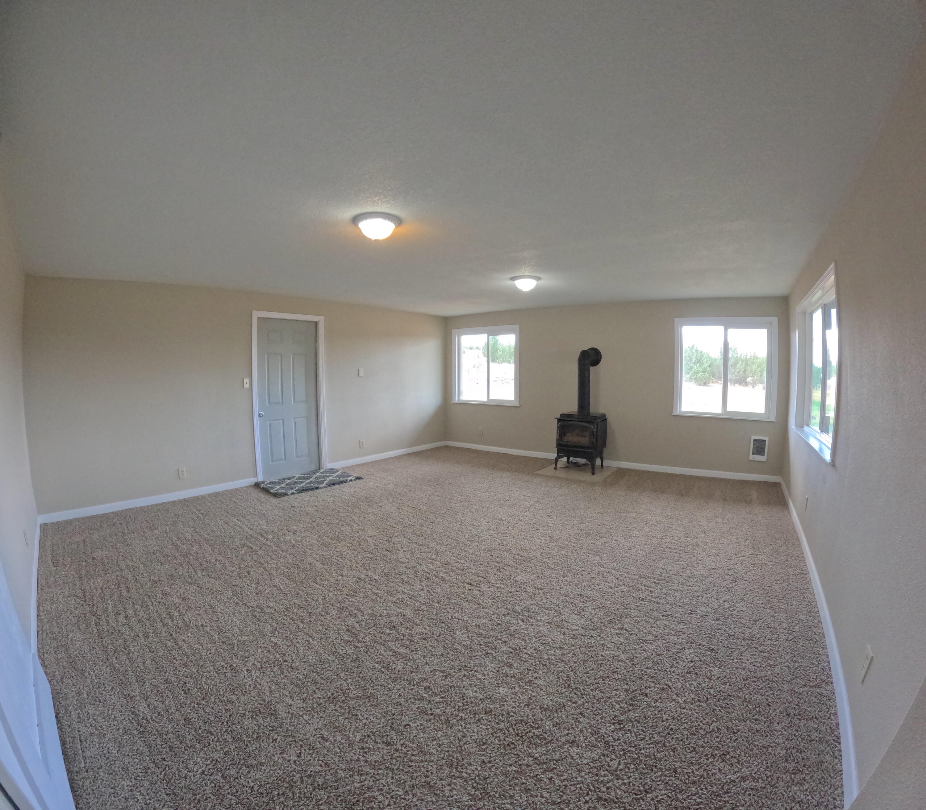 Idleway Acres - Residential