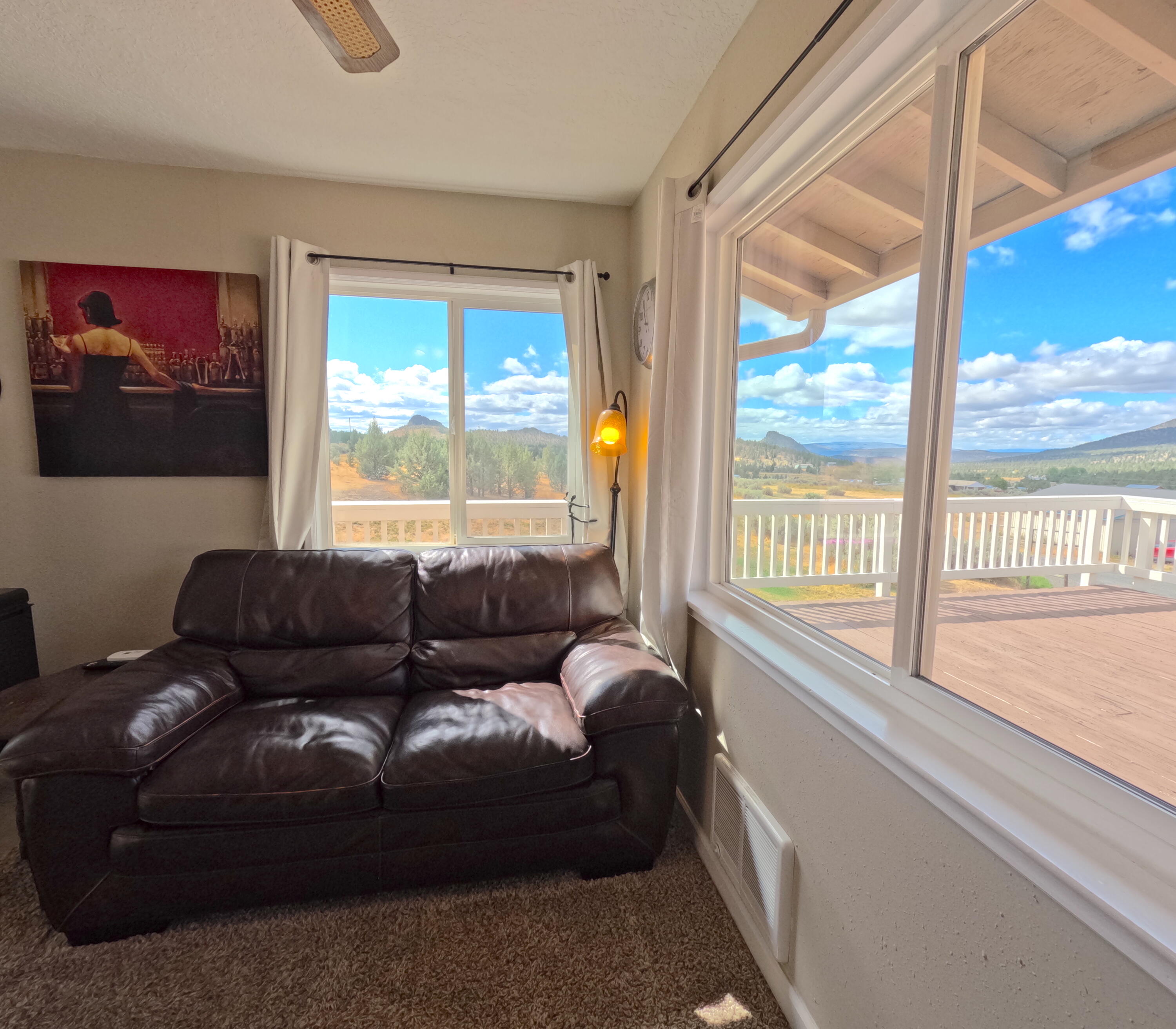 Idleway Acres - Residential