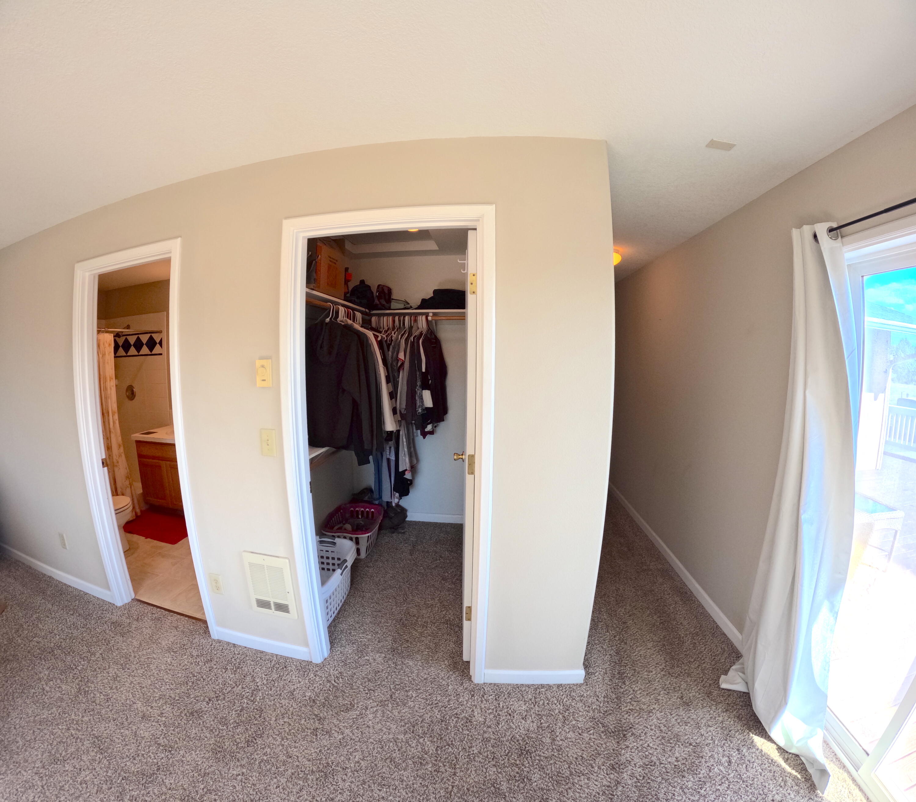 Idleway Acres - Residential