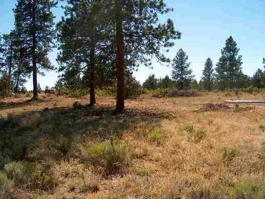 2+/- Acres. Nice Property Looking For A Home. Has A Shared Well, Power Is Close By And Hwy Frontage Is A Big Plus. Test Holes For Septic Have Already Been Put In. Don't Miss This One