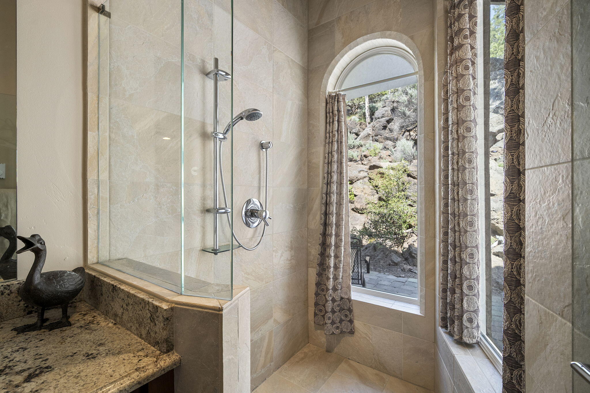 Awbrey Glen - Residential