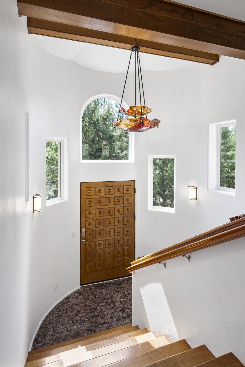 Awbrey Glen - Residential