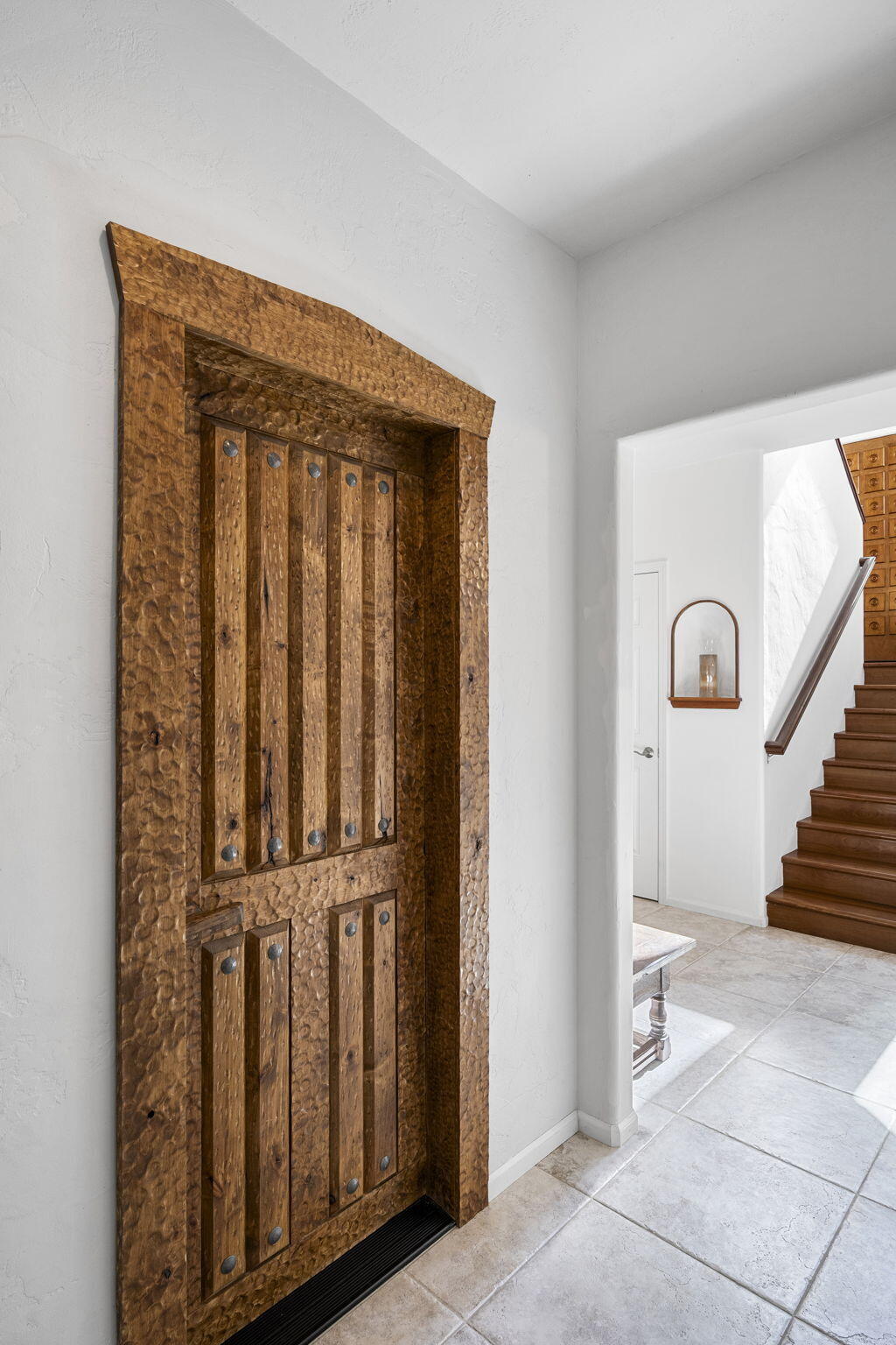 Awbrey Glen - Residential