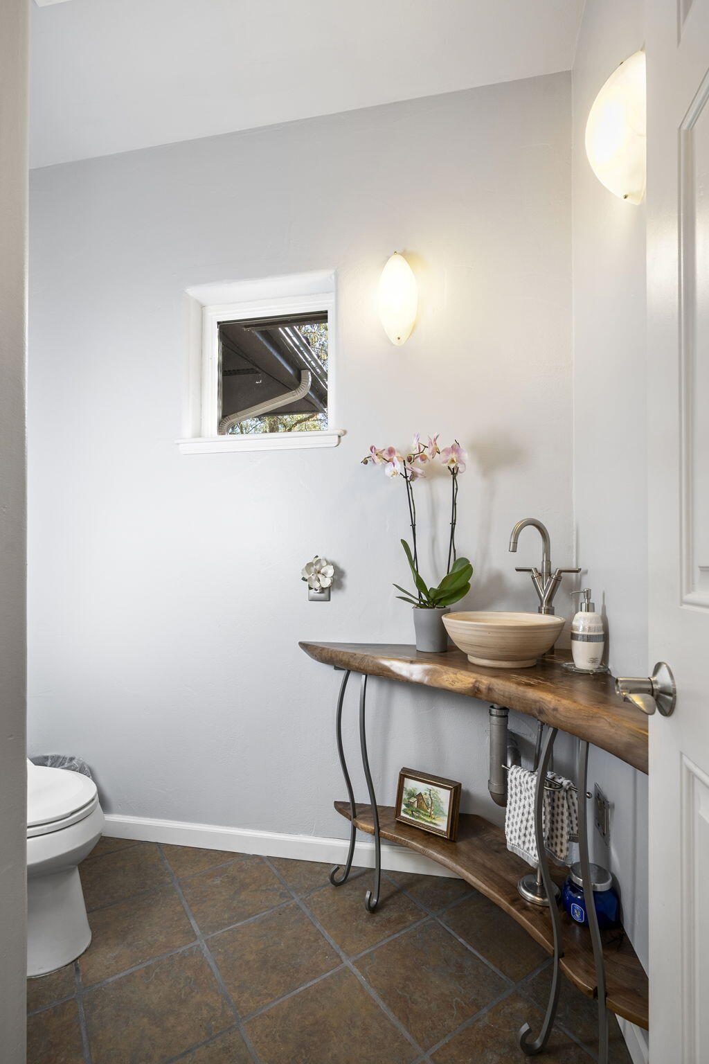 Awbrey Glen - Residential