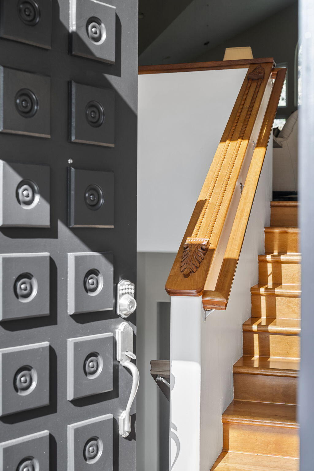 Awbrey Glen - Residential