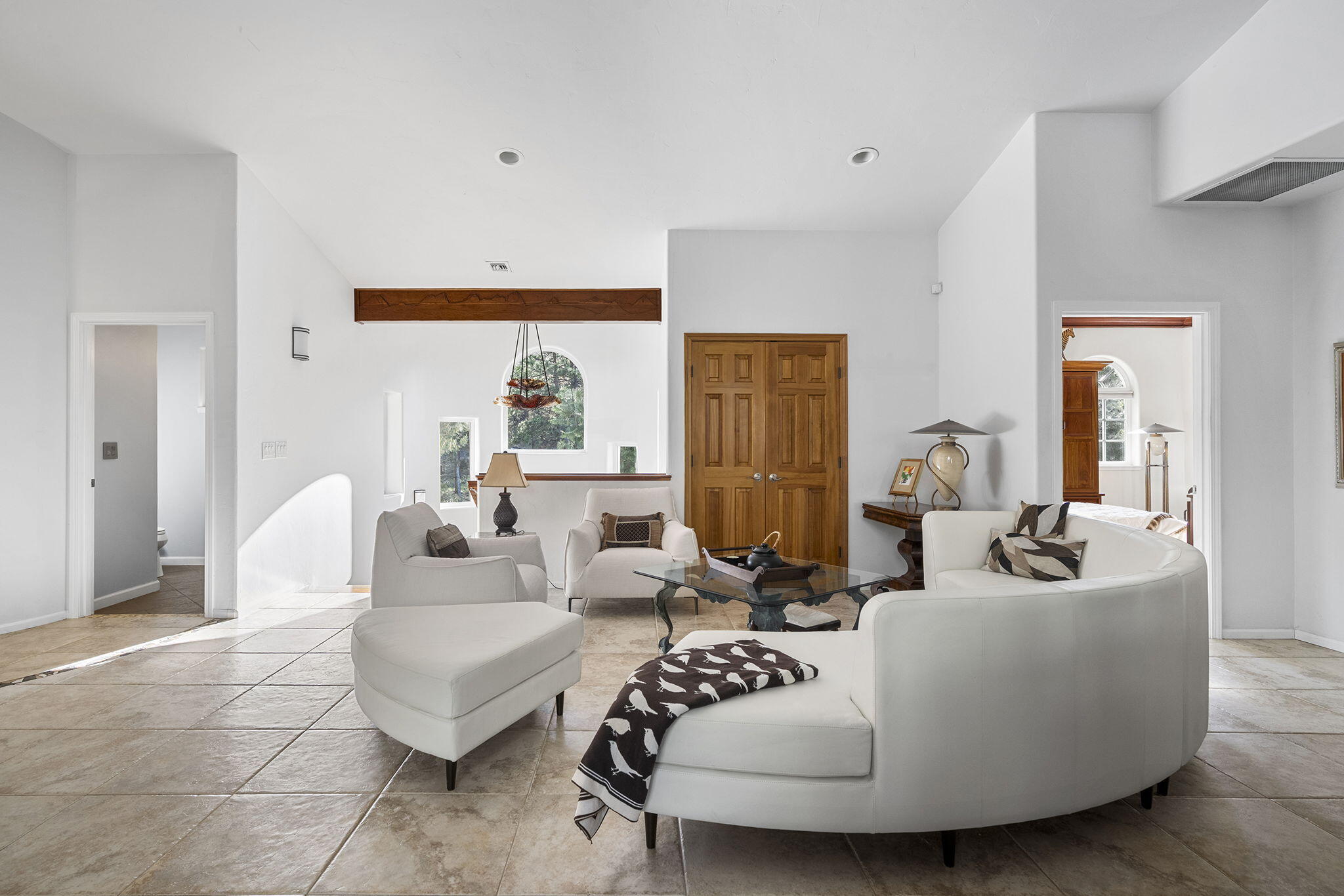 Awbrey Glen - Residential