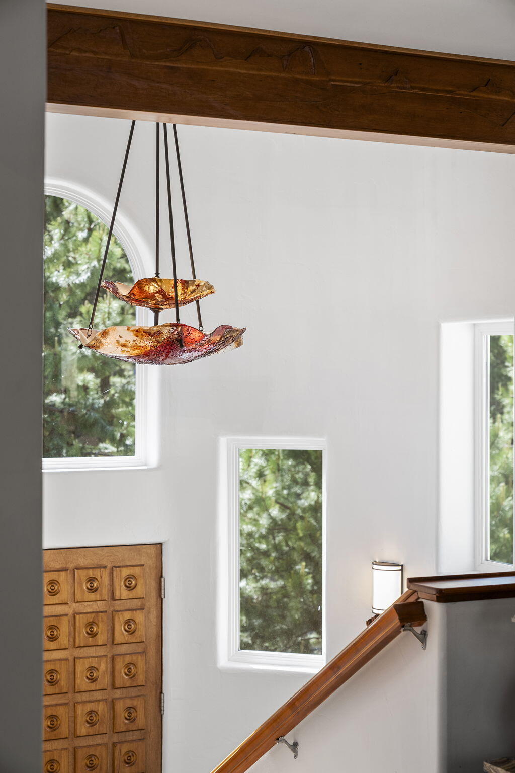 Awbrey Glen - Residential