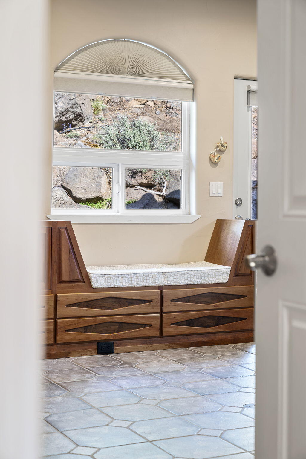 Awbrey Glen - Residential