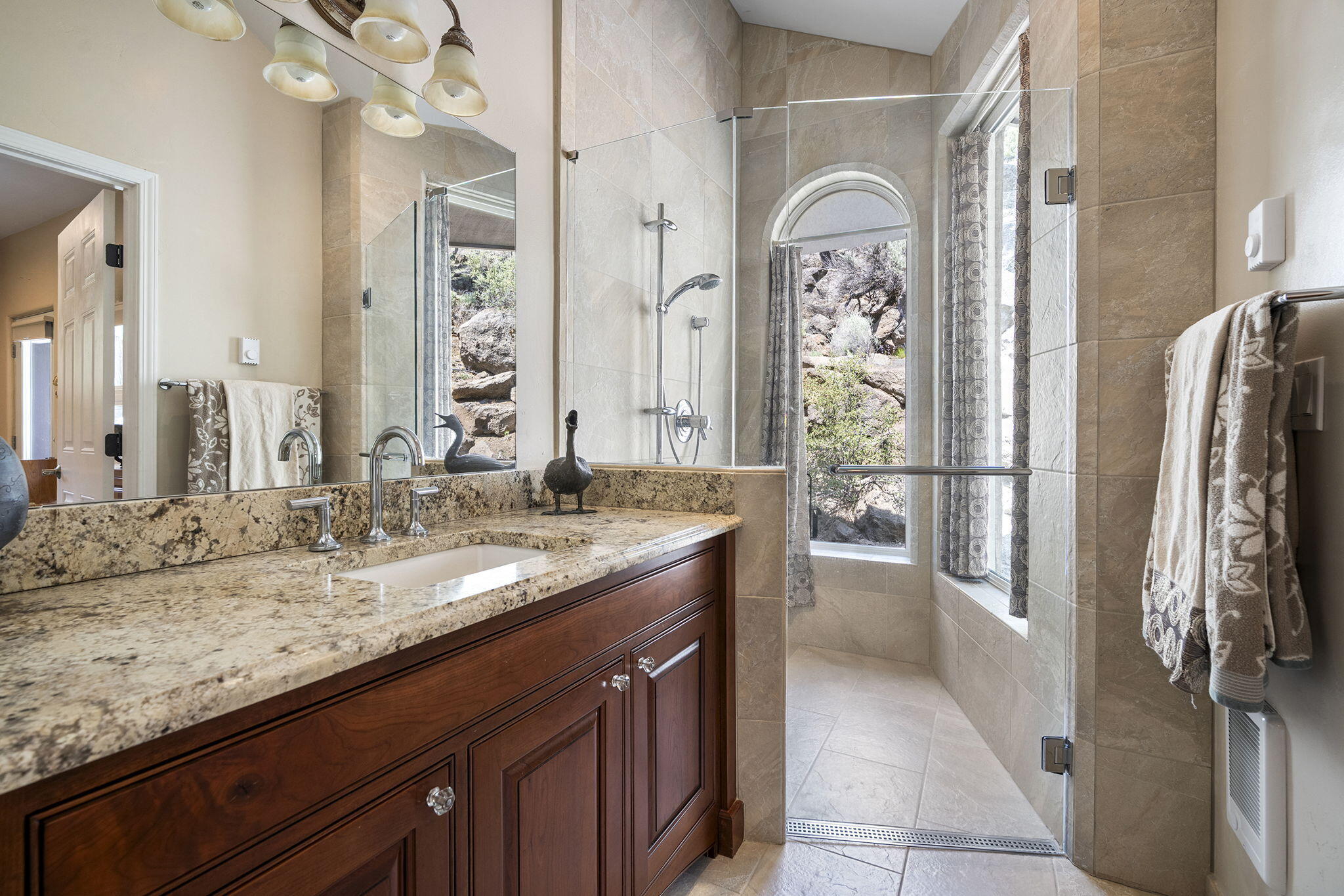 Awbrey Glen - Residential