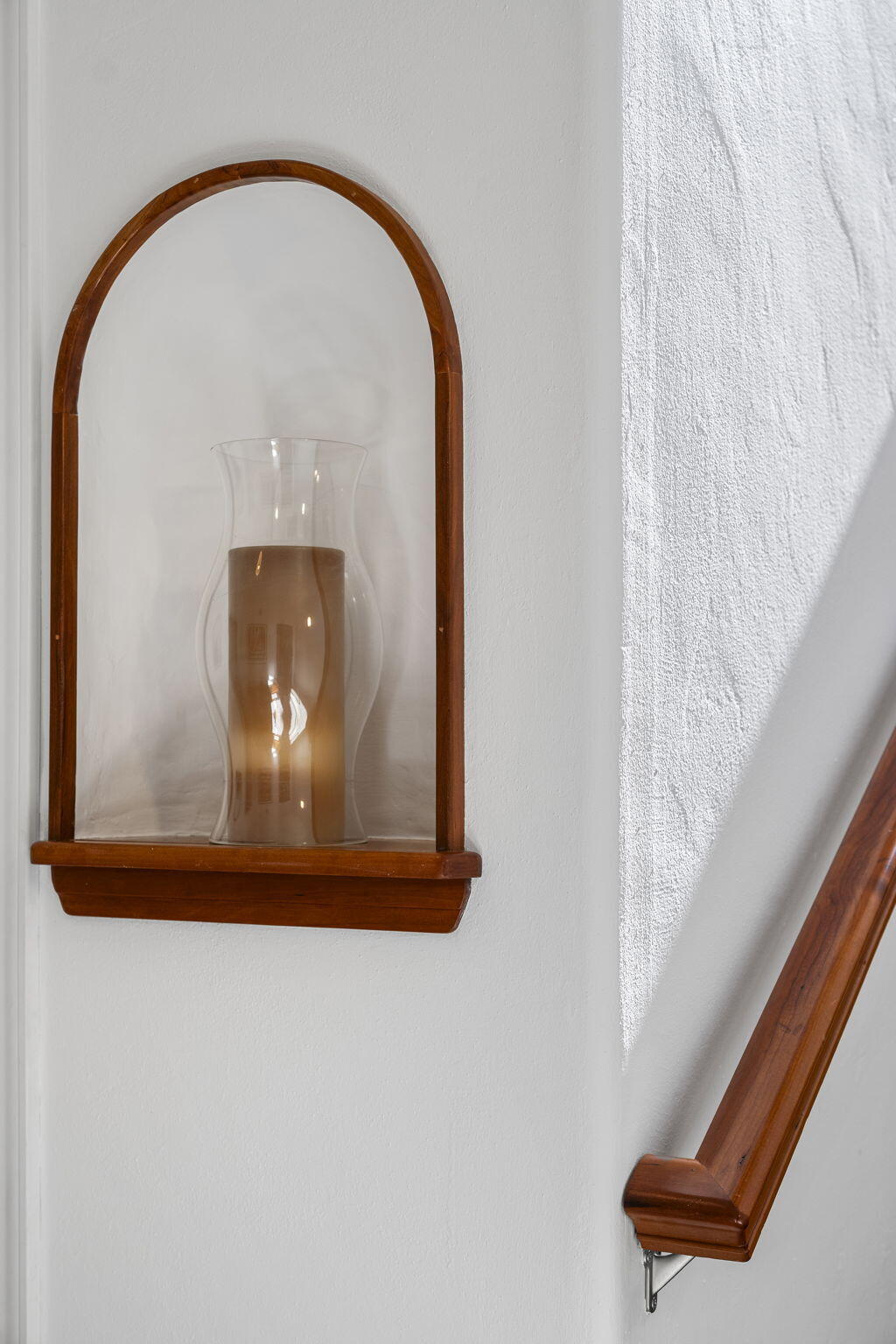 Awbrey Glen - Residential