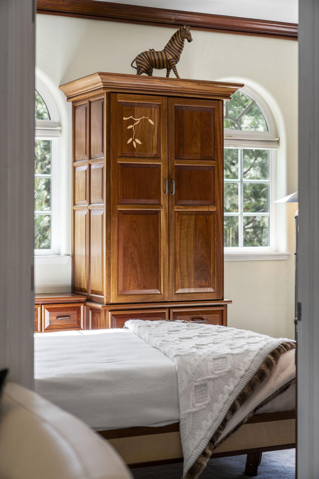 Awbrey Glen - Residential