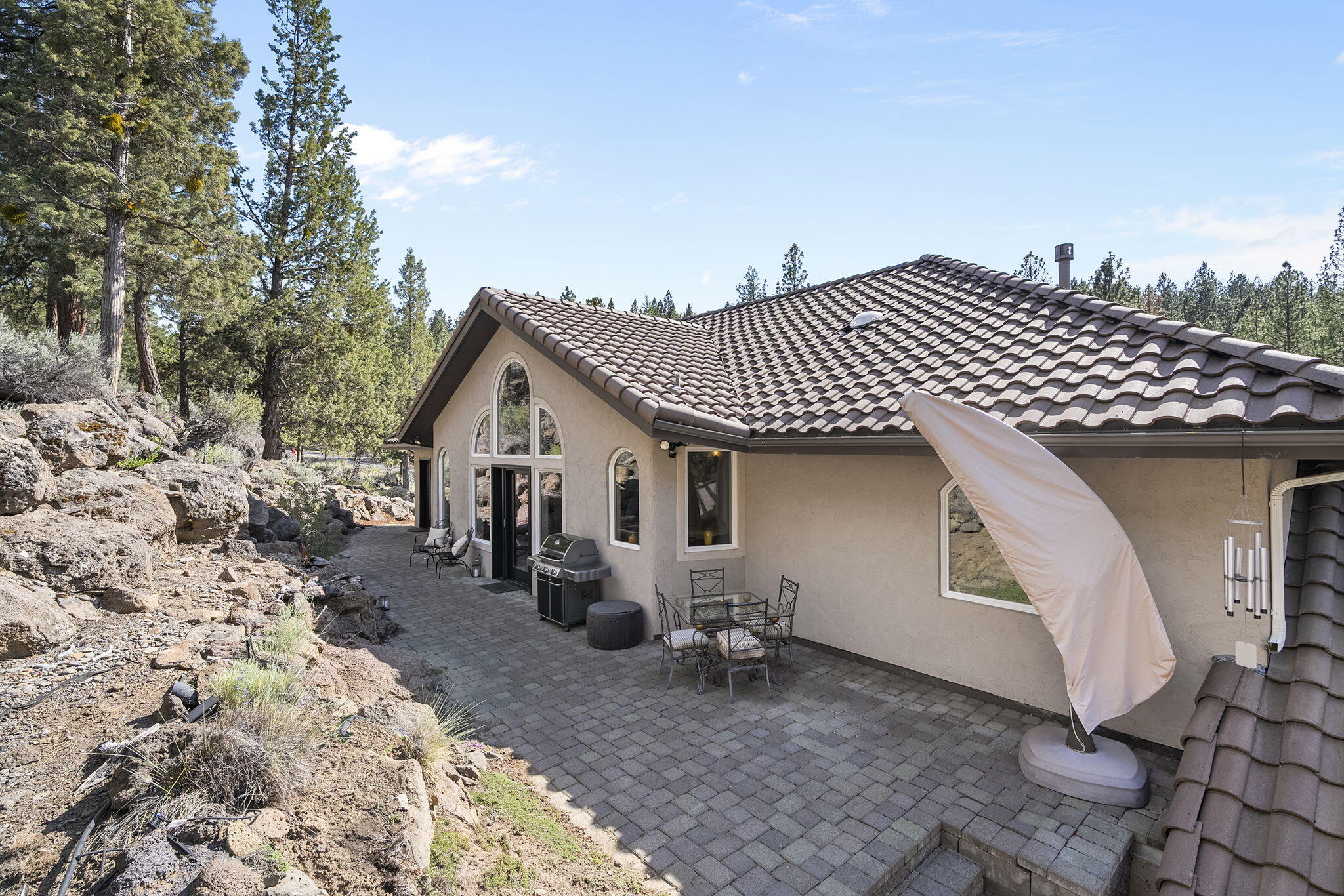 Awbrey Glen - Residential