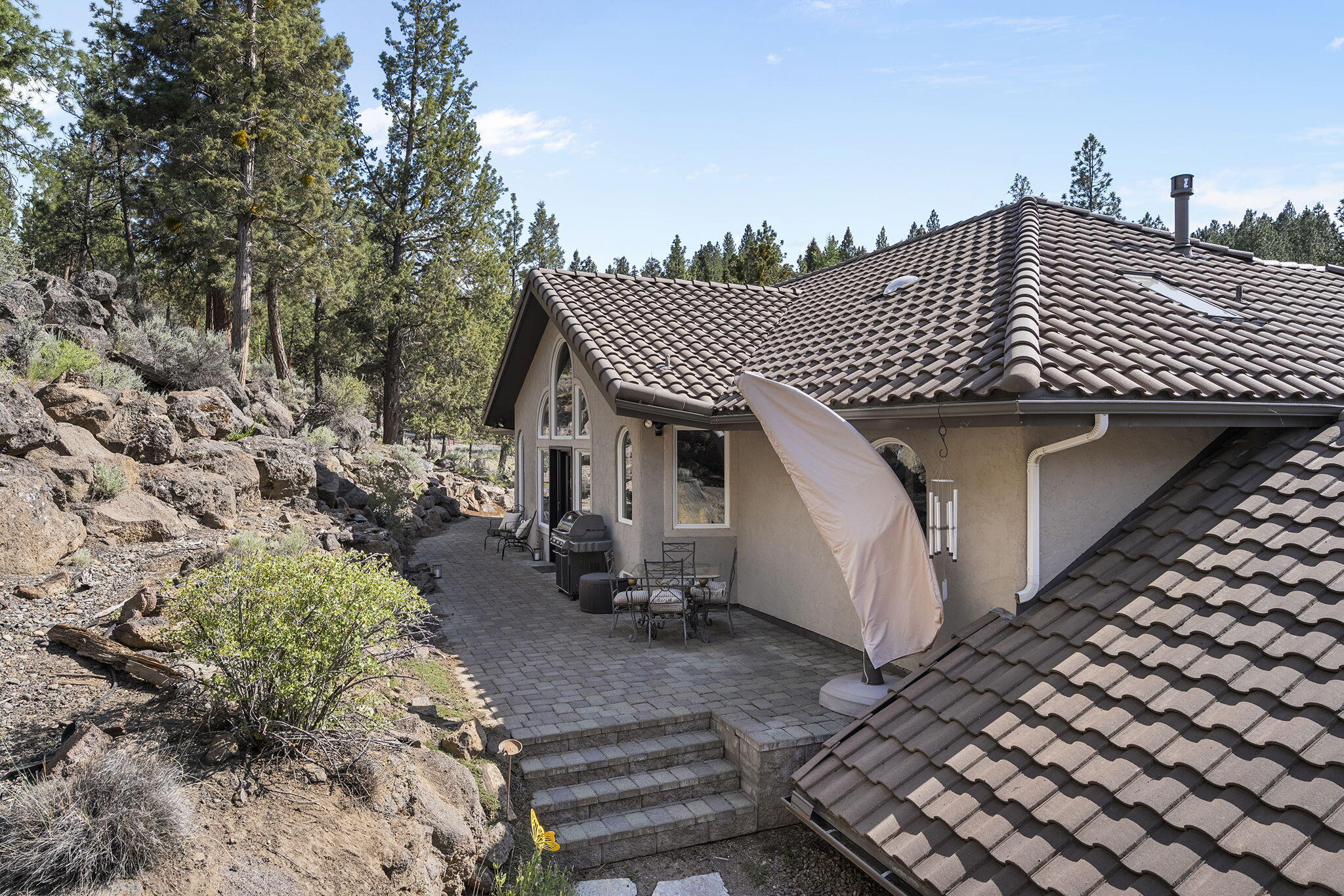 Awbrey Glen - Residential