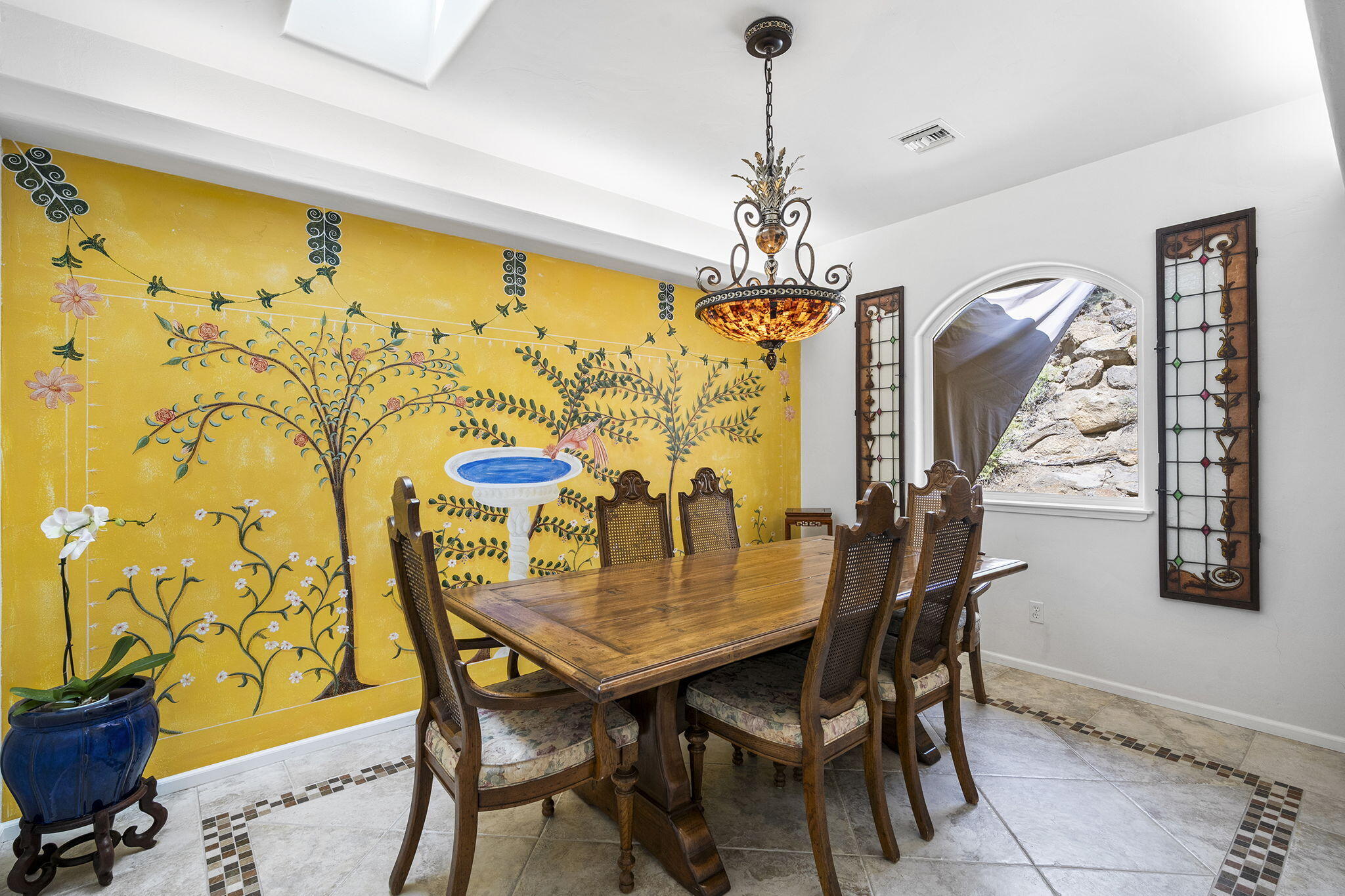 Awbrey Glen - Residential