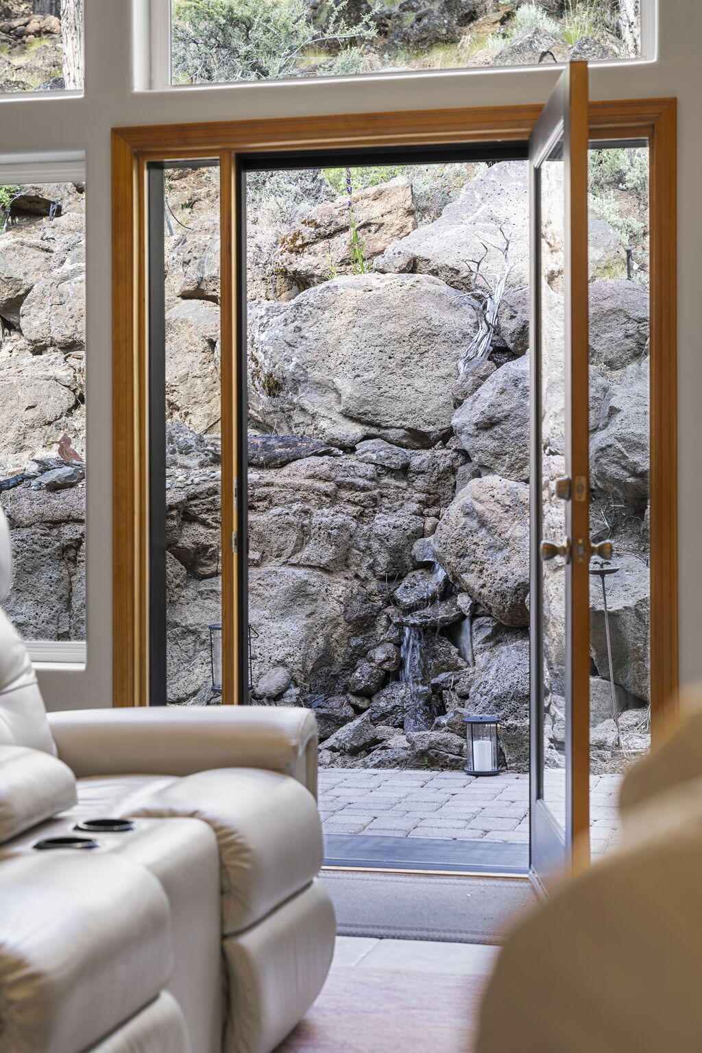 Awbrey Glen - Residential