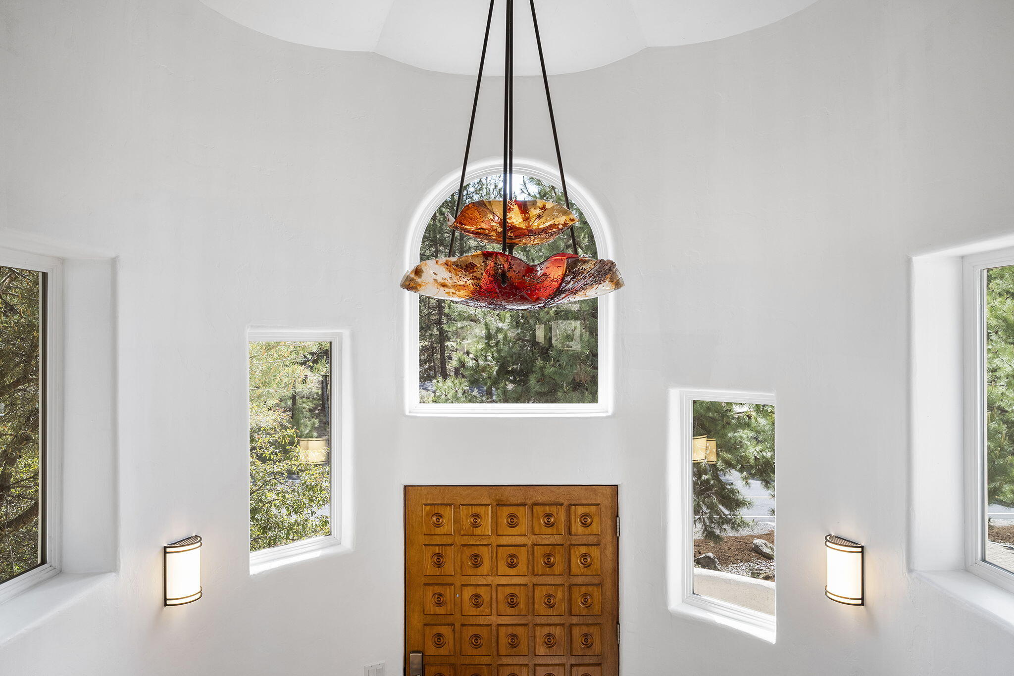 Awbrey Glen - Residential