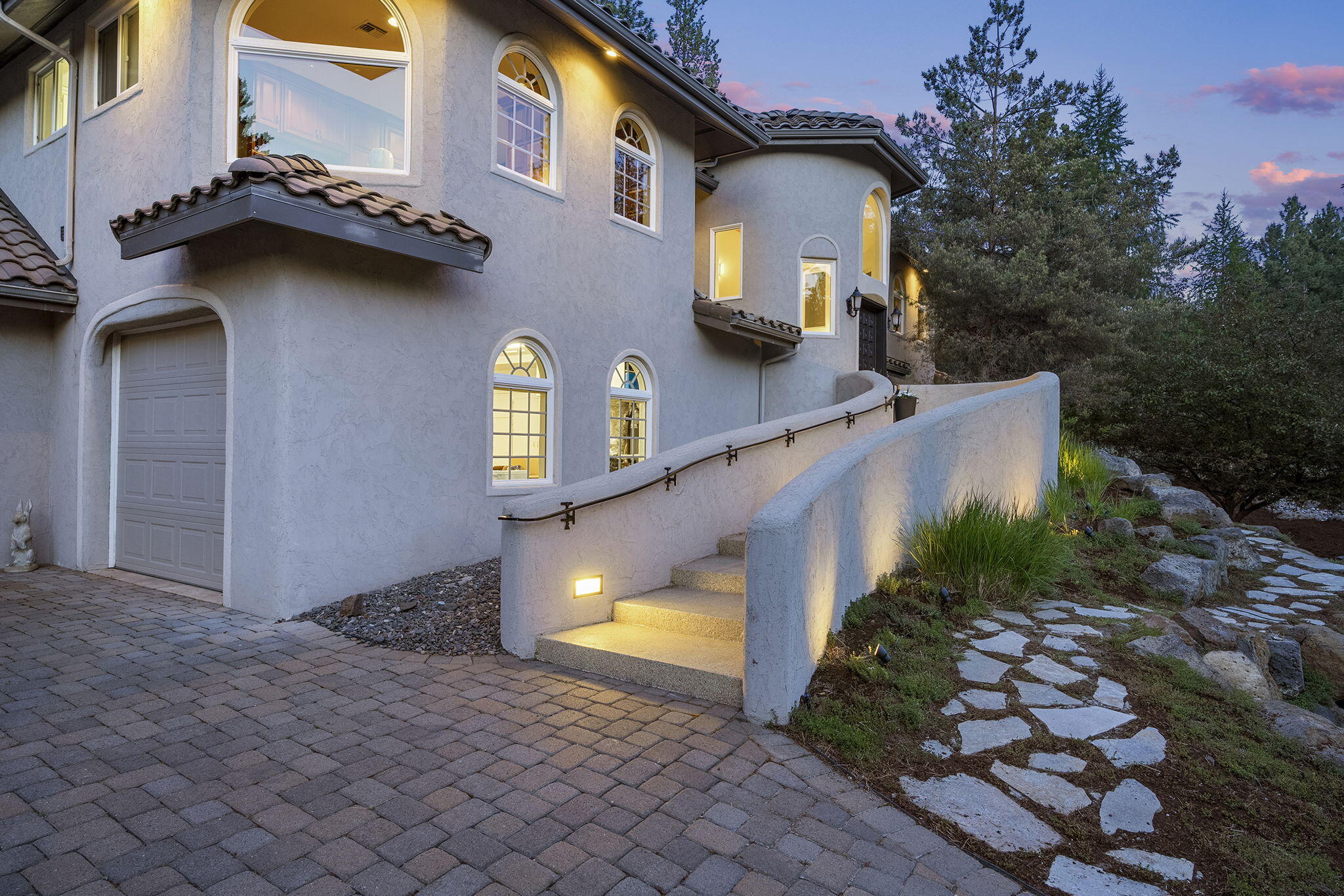 2279 NW Putnam Road