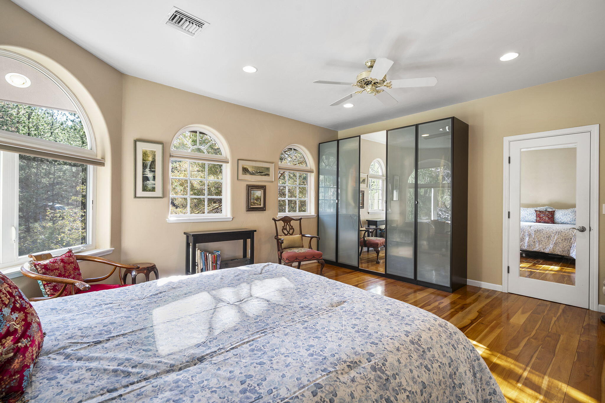 Awbrey Glen - Residential