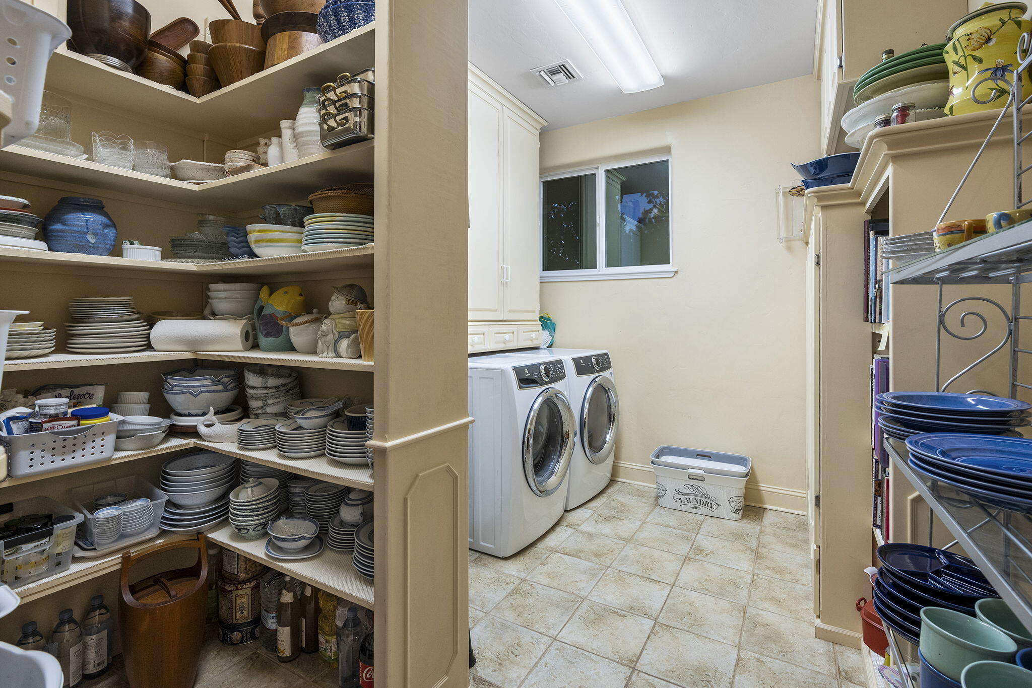 Awbrey Glen - Residential