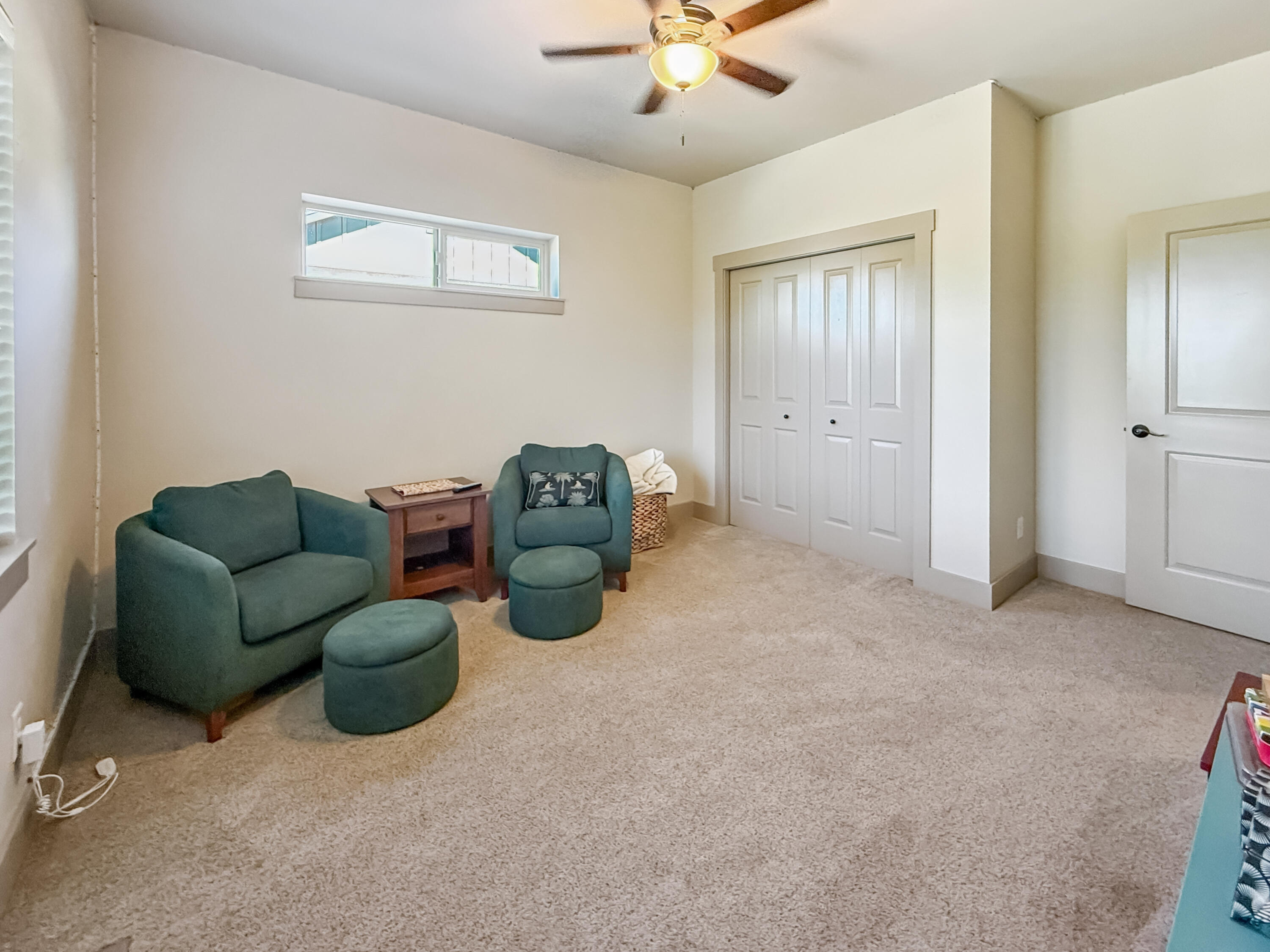 Saddle Ridge - Residential