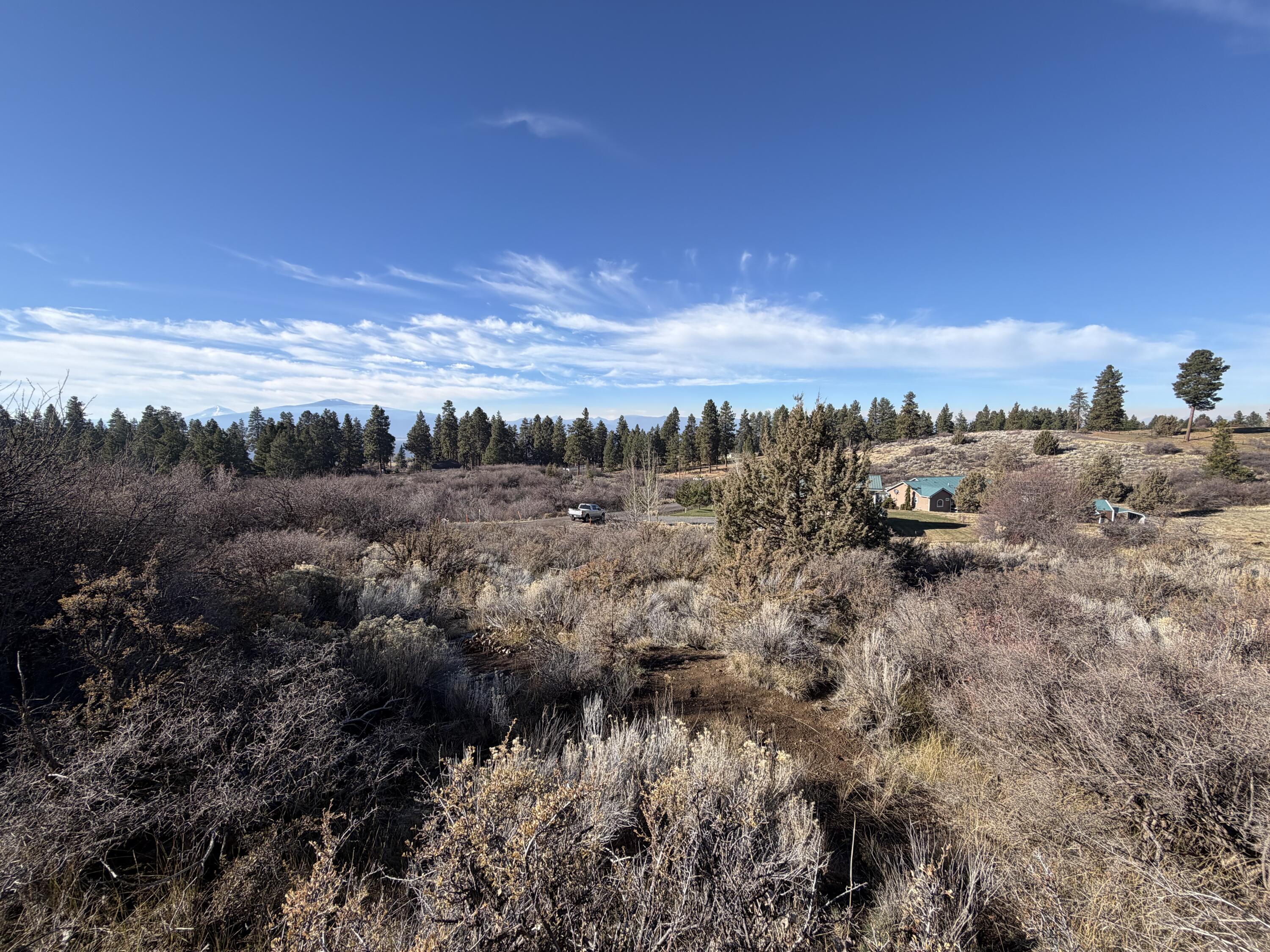 Oregon Shores -Unit 2 - Land