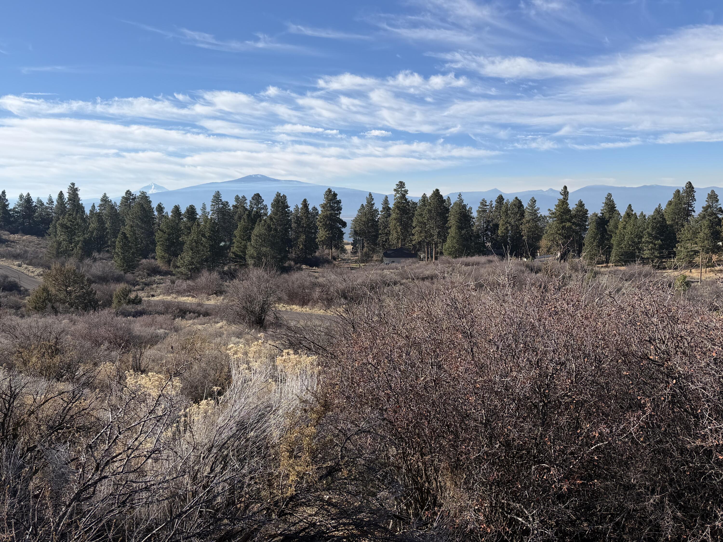 Oregon Shores -Unit 2 - Land