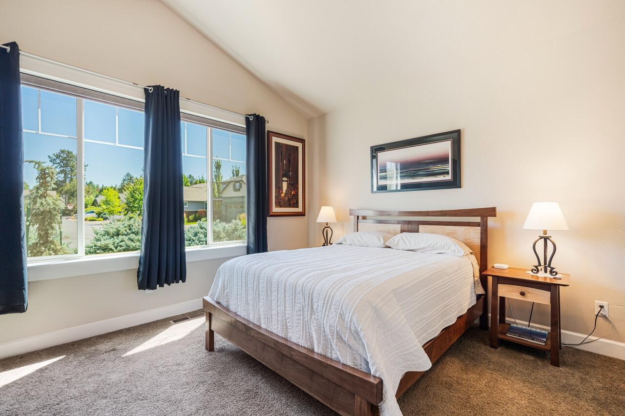 The Bridges - Residential