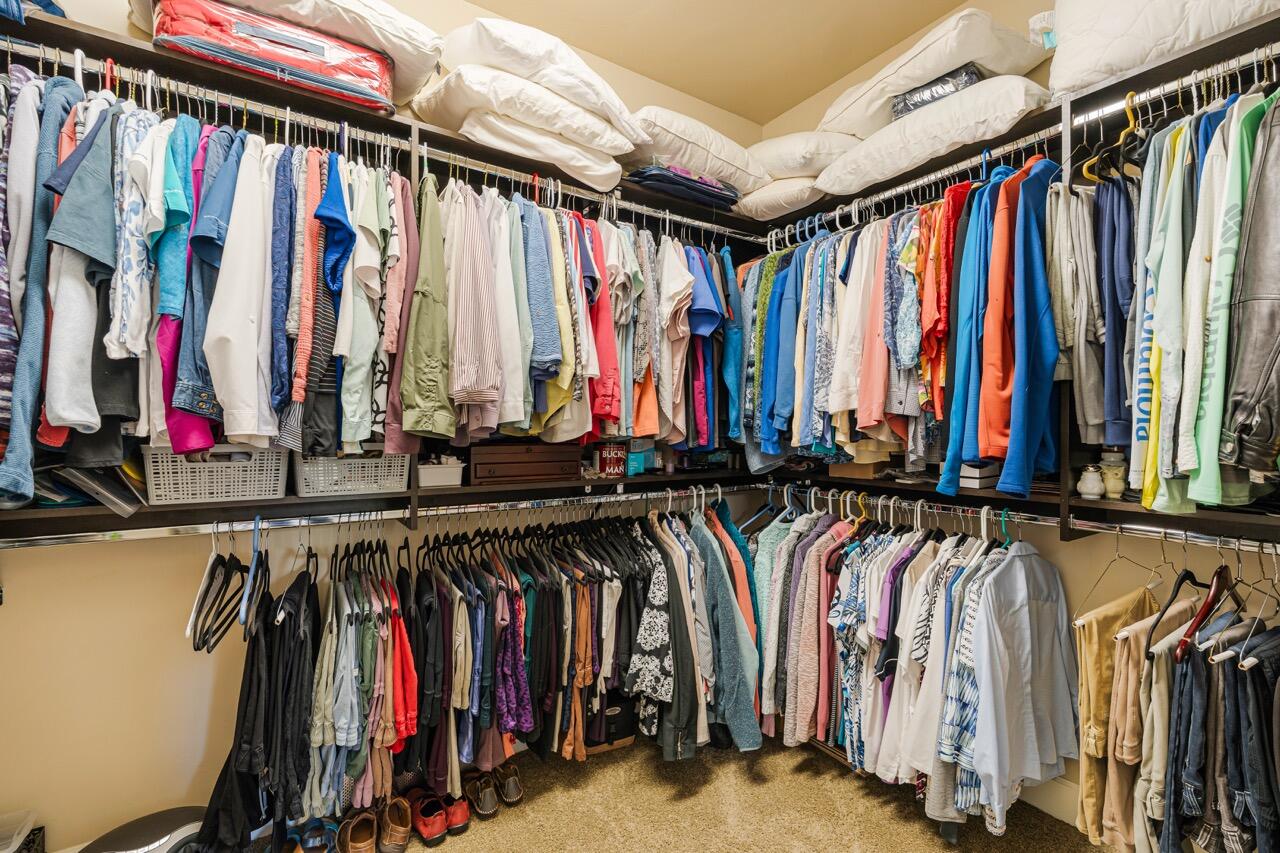 The Bridges - Residential