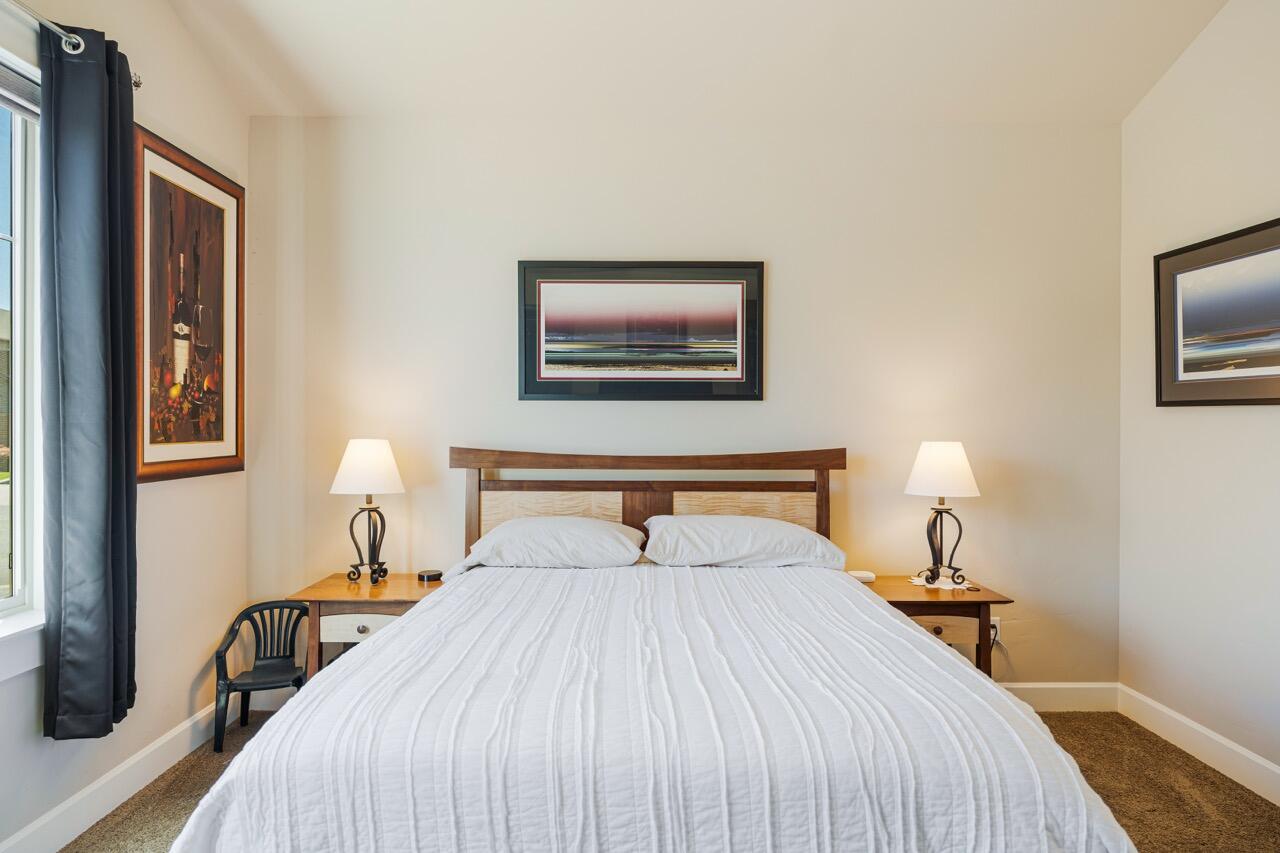 The Bridges - Residential