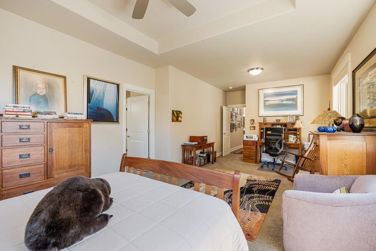 The Bridges - Residential