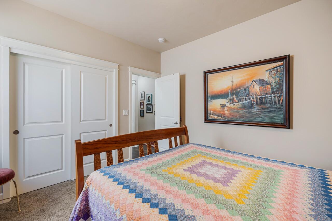 The Bridges - Residential