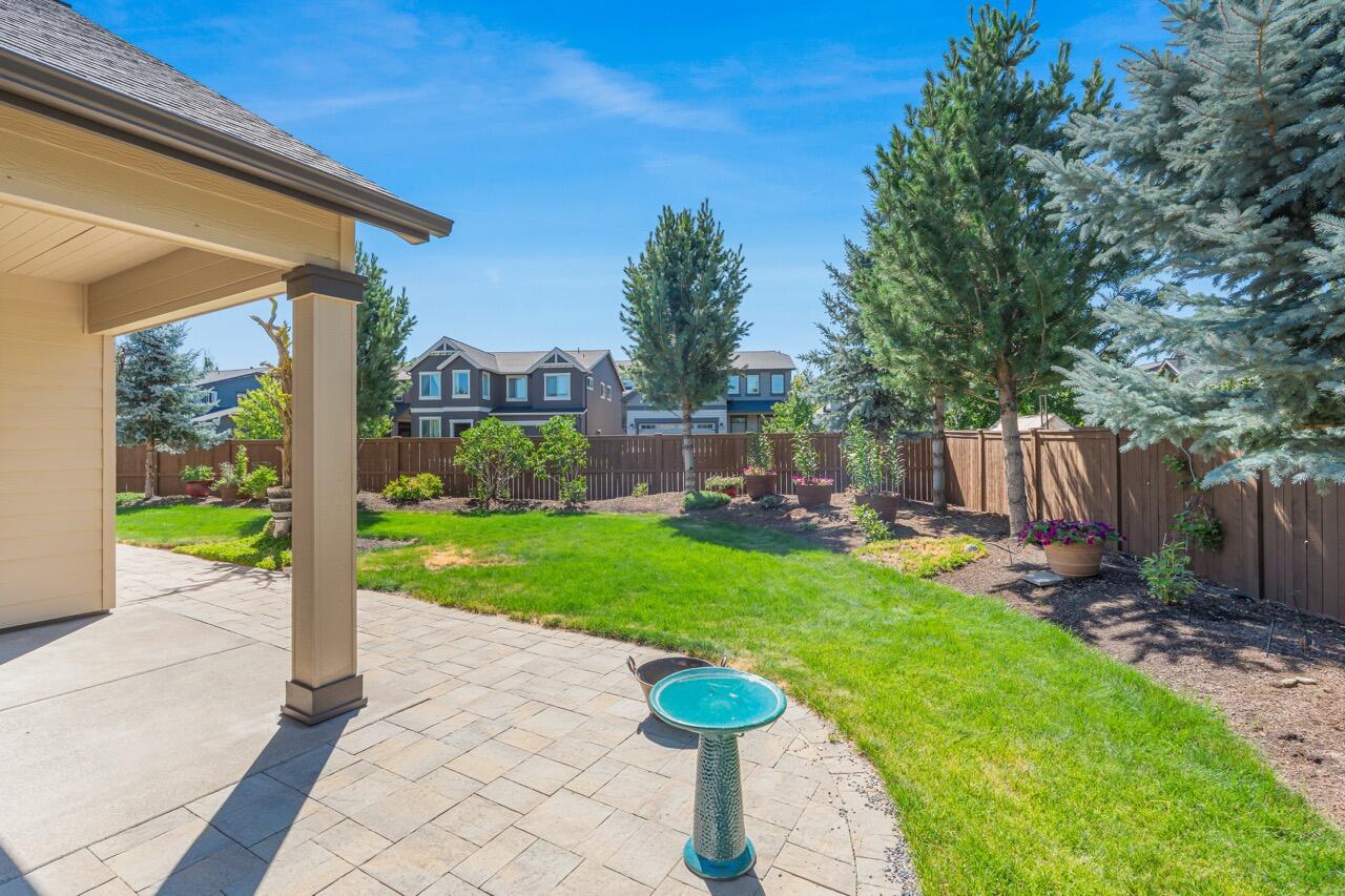 The Bridges - Residential