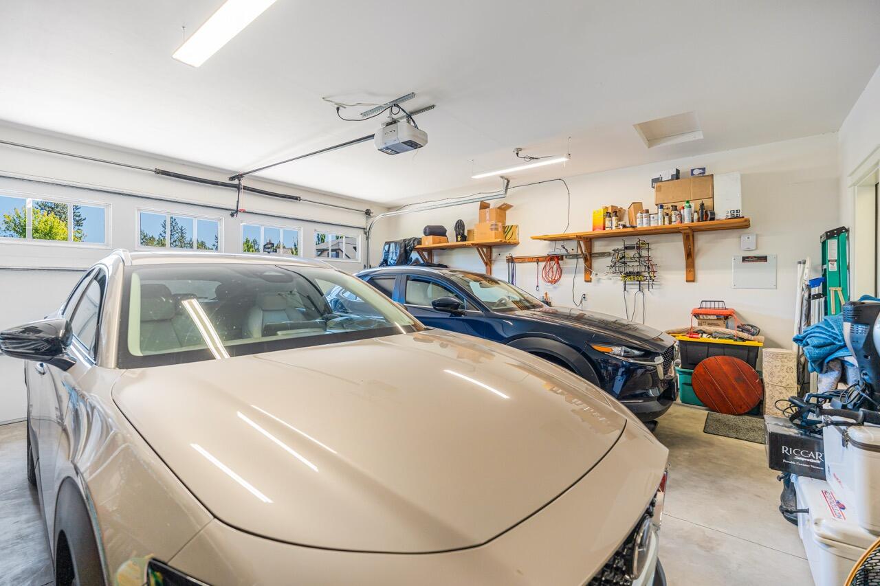 The Bridges - Residential