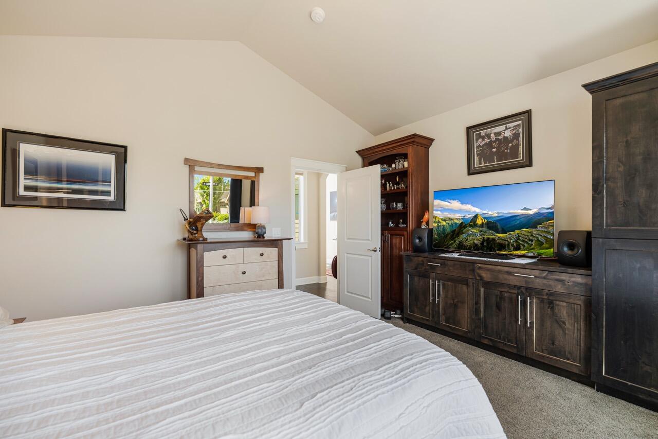 The Bridges - Residential